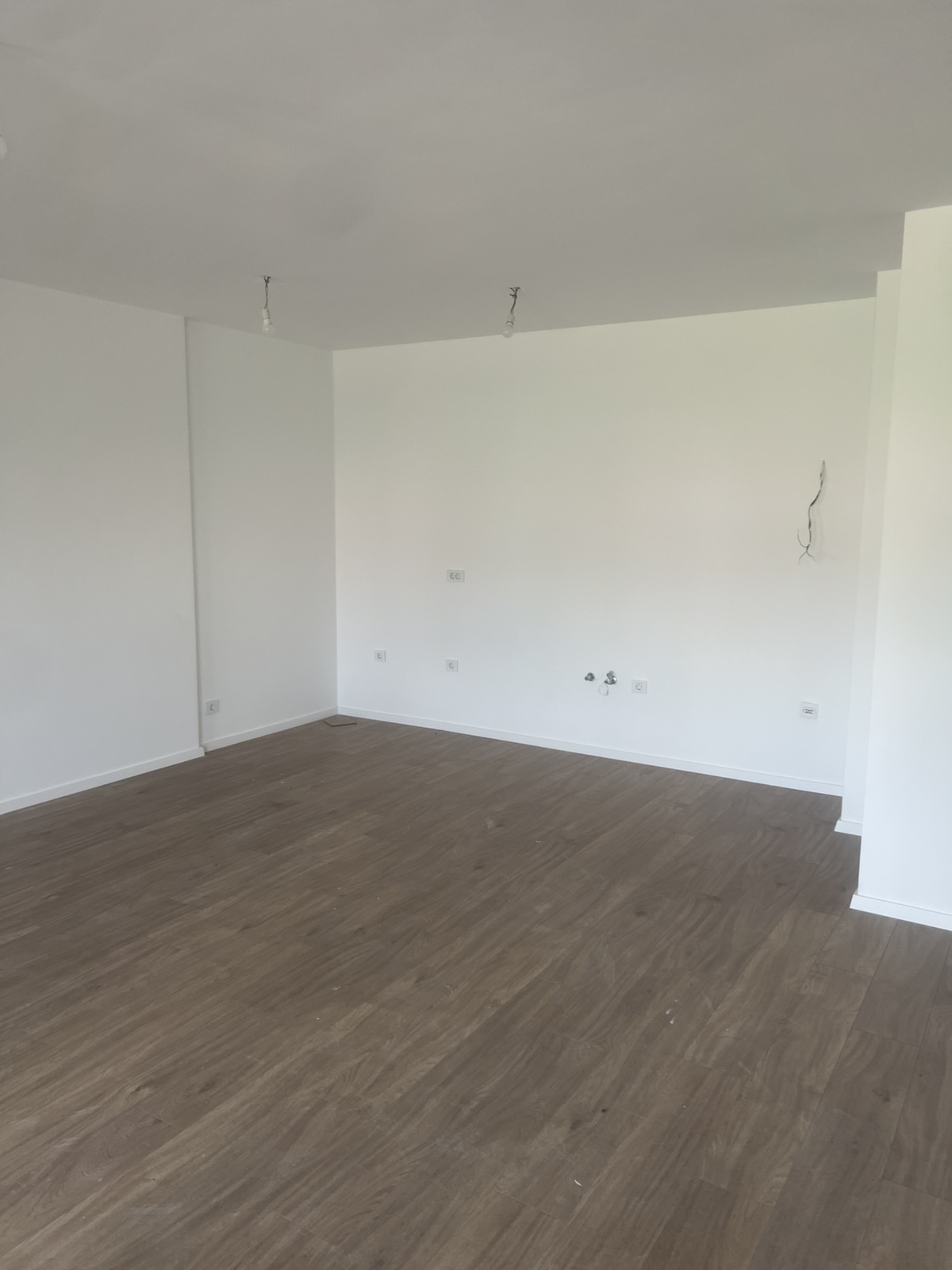 Viber image 2025 05 05 14 31 16 200