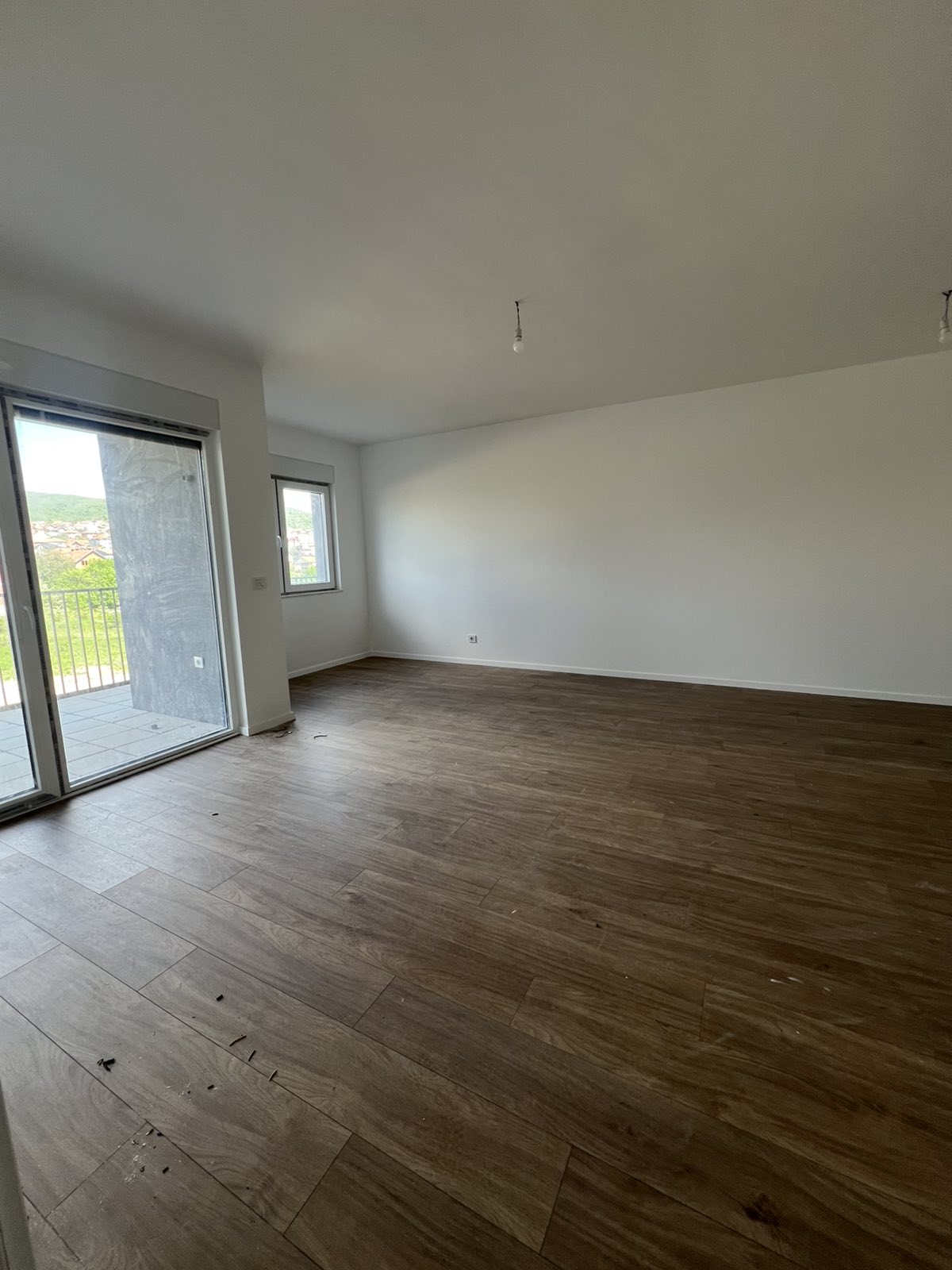 Viber image 2025 05 05 14 31 16 939