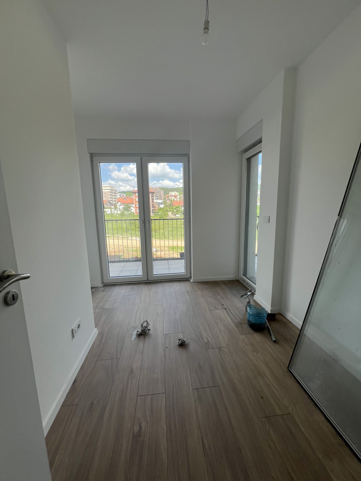 Viber image 2025 05 05 14 31 17 646