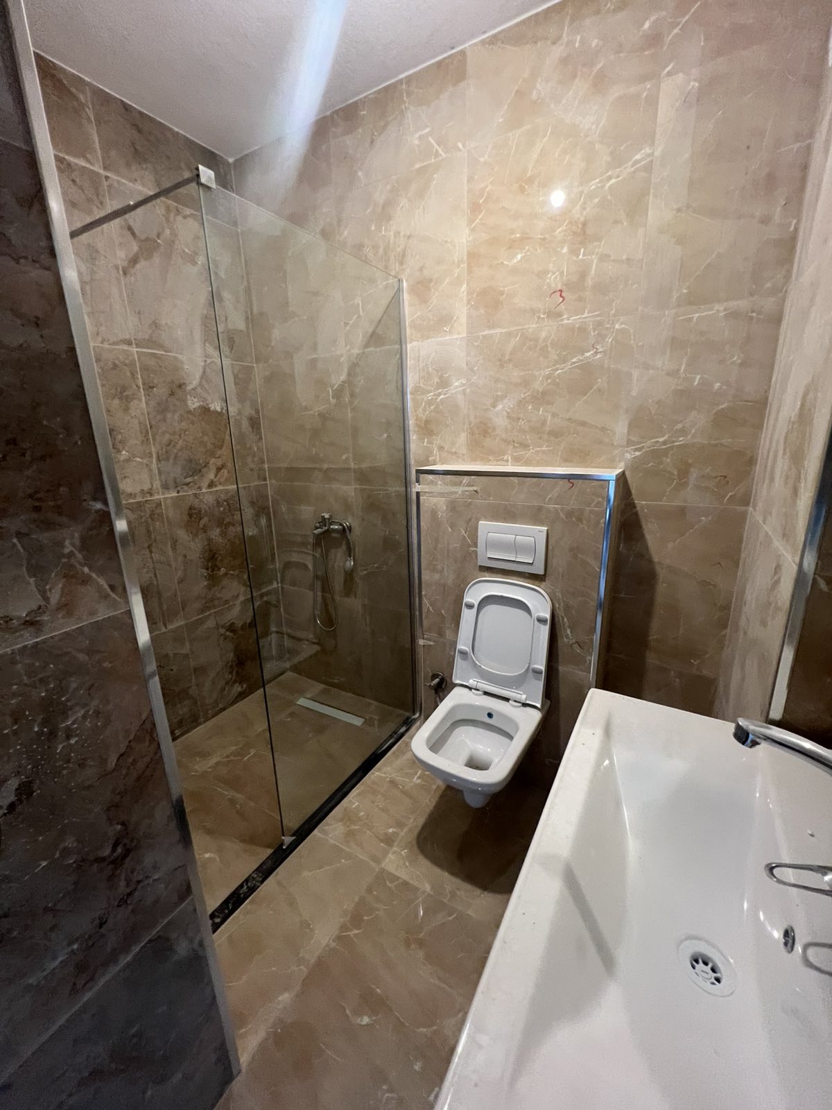 Viber image 2025 05 05 14 31 18 039