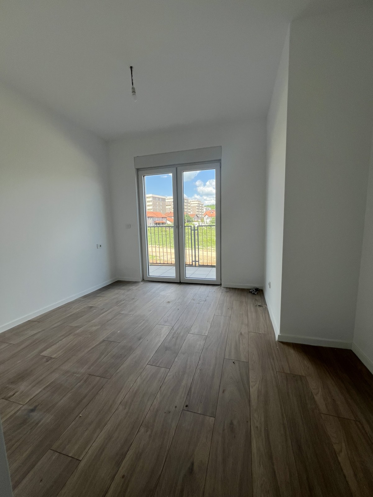 Viber image 2025 05 05 14 31 19 288