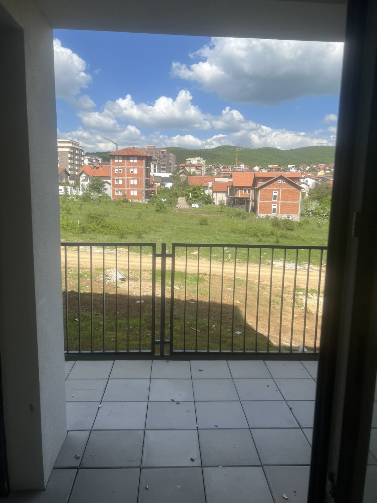 Viber image 2025 05 05 14 31 19 596