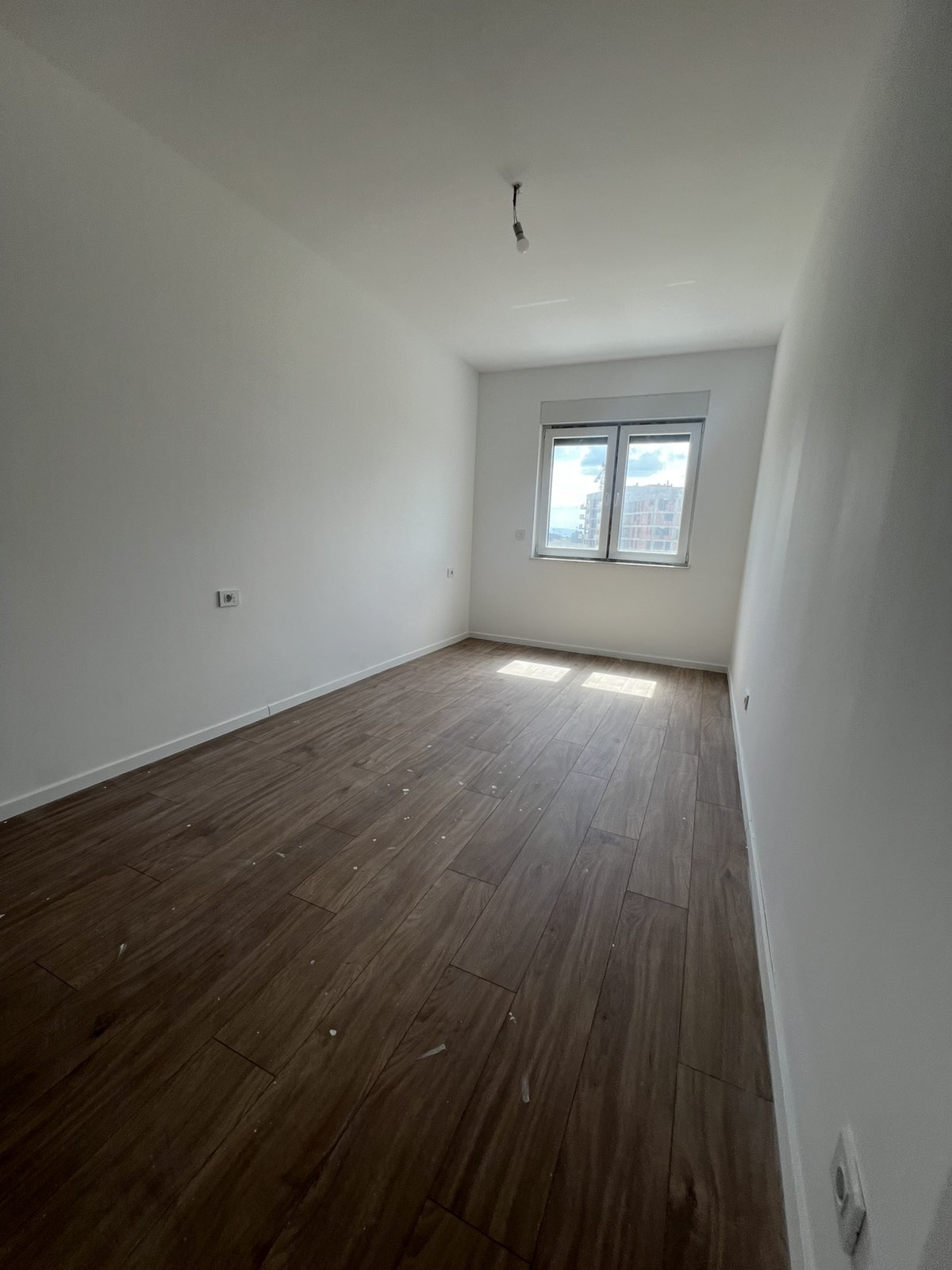 Viber image 2025 05 05 14 32 27 171