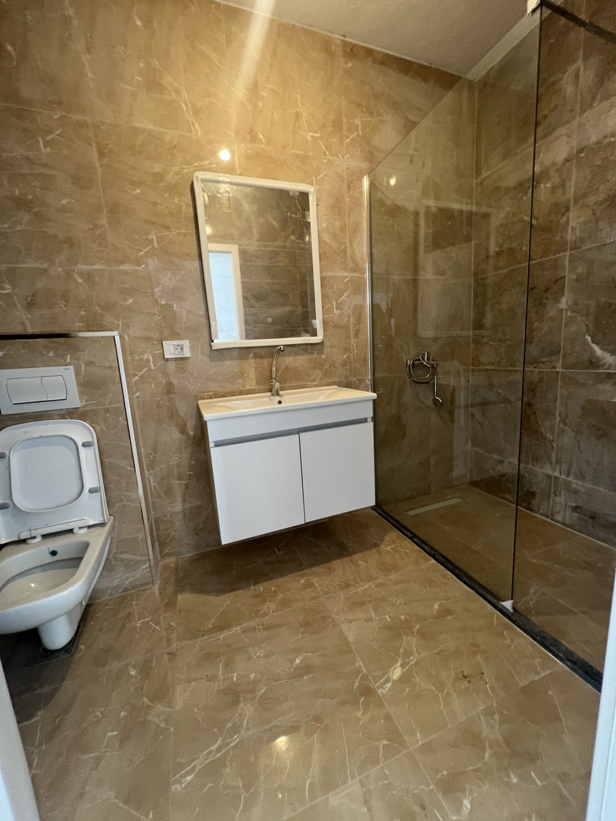 Viber image 2025 05 05 14 32 28 011