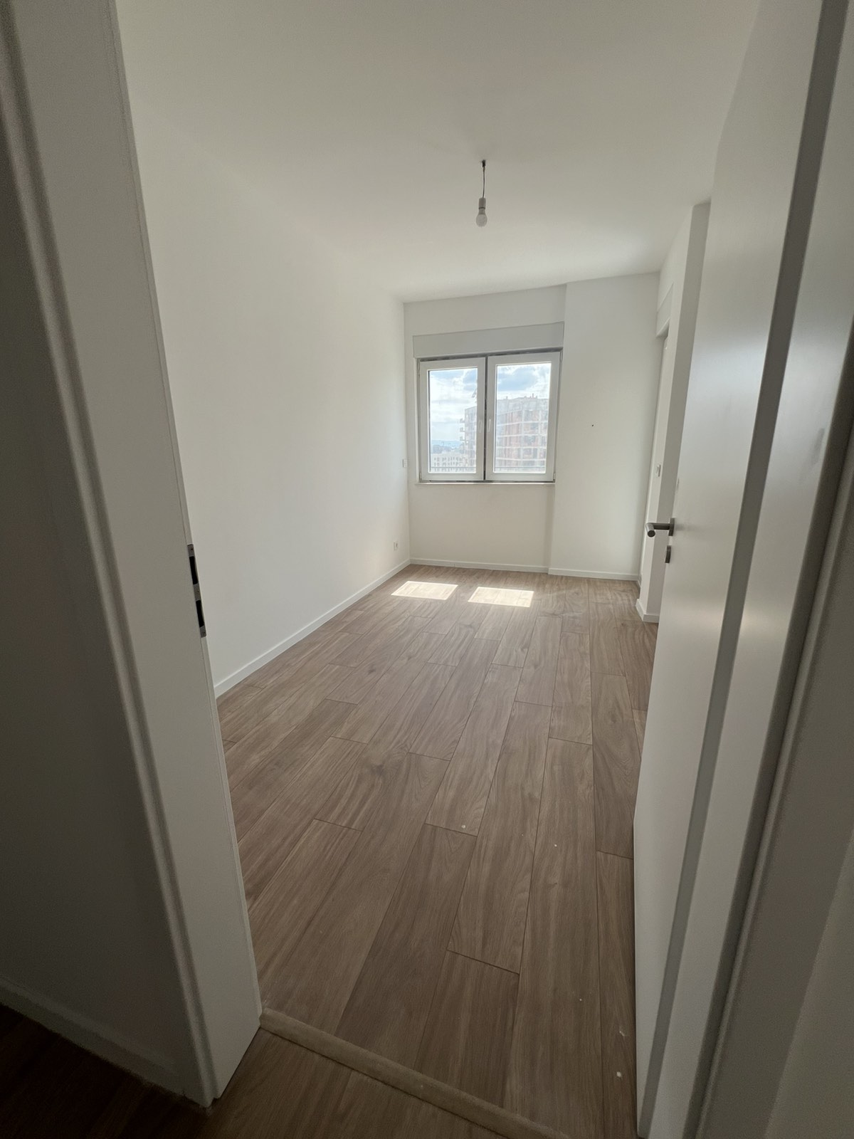 Viber image 2025 05 05 14 32 29 135