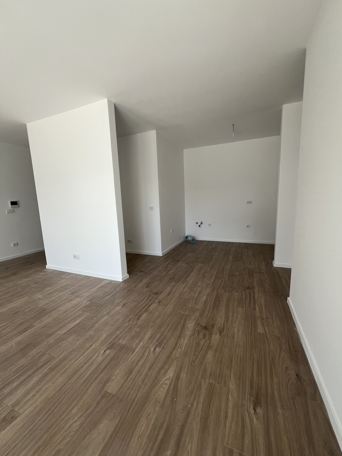 Viber image 2025 05 05 14 32 29 806