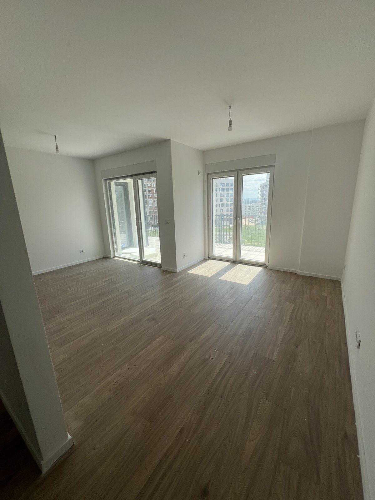 Viber image 2025 05 05 14 32 30 590