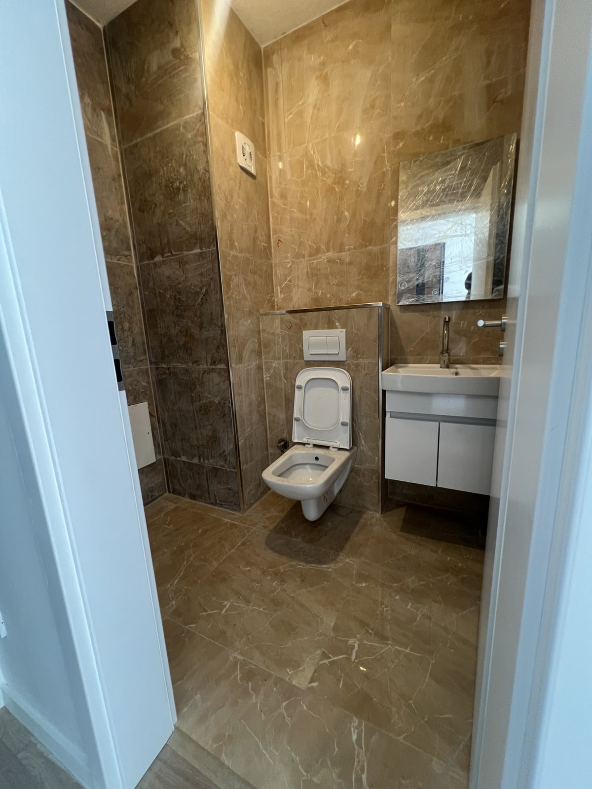 Viber image 2025 05 05 14 32 32 286