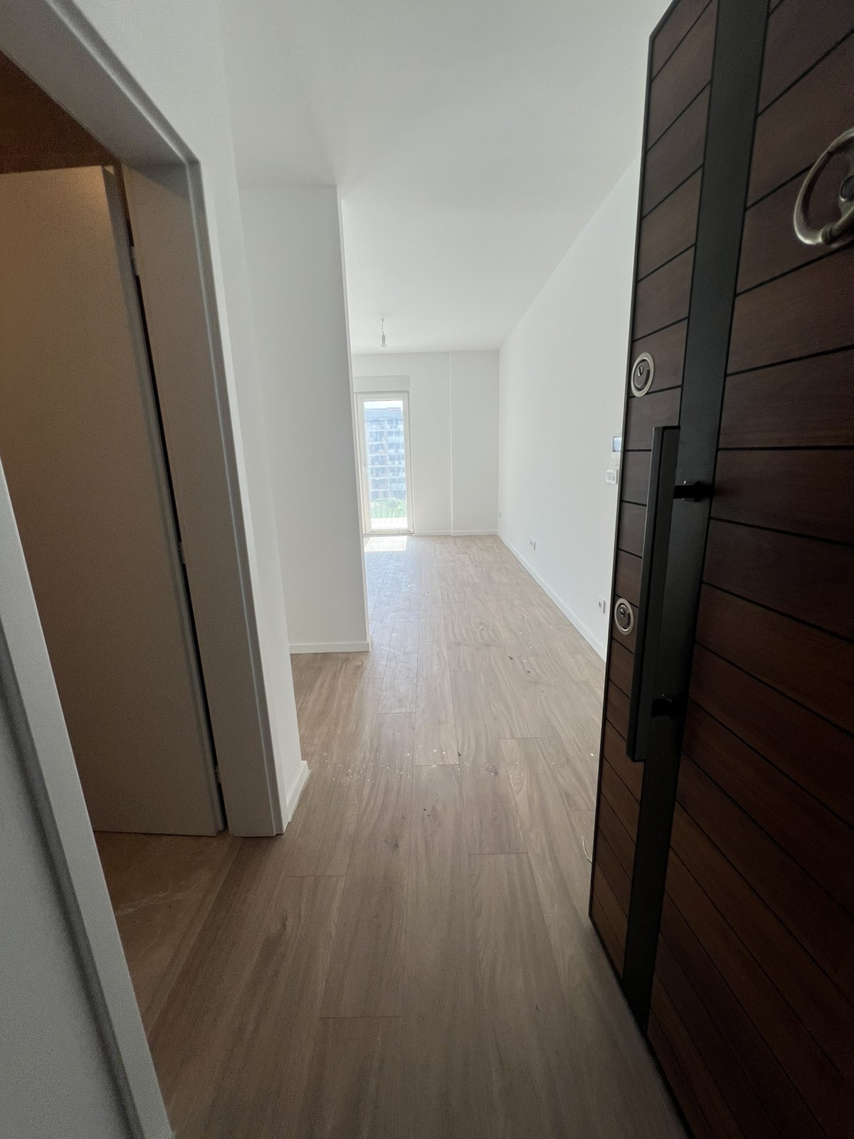 Viber image 2025 05 05 14 32 32 870