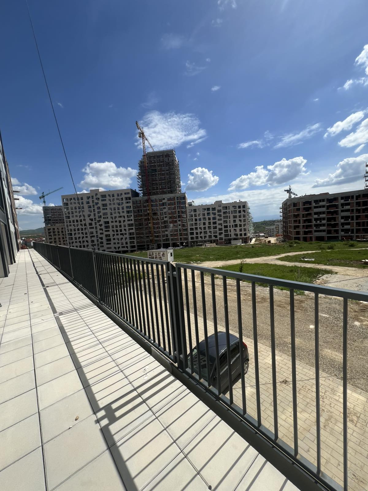 Viber image 2025 05 05 14 32 53 584