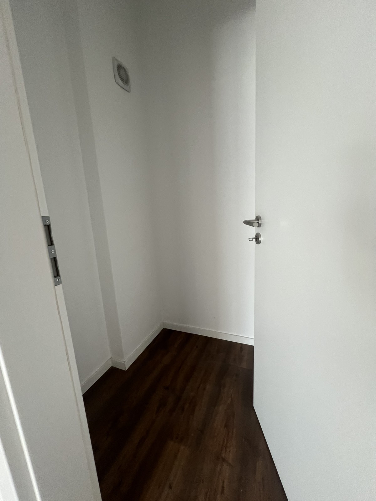 Viber image 2025 05 05 14 32 58 389