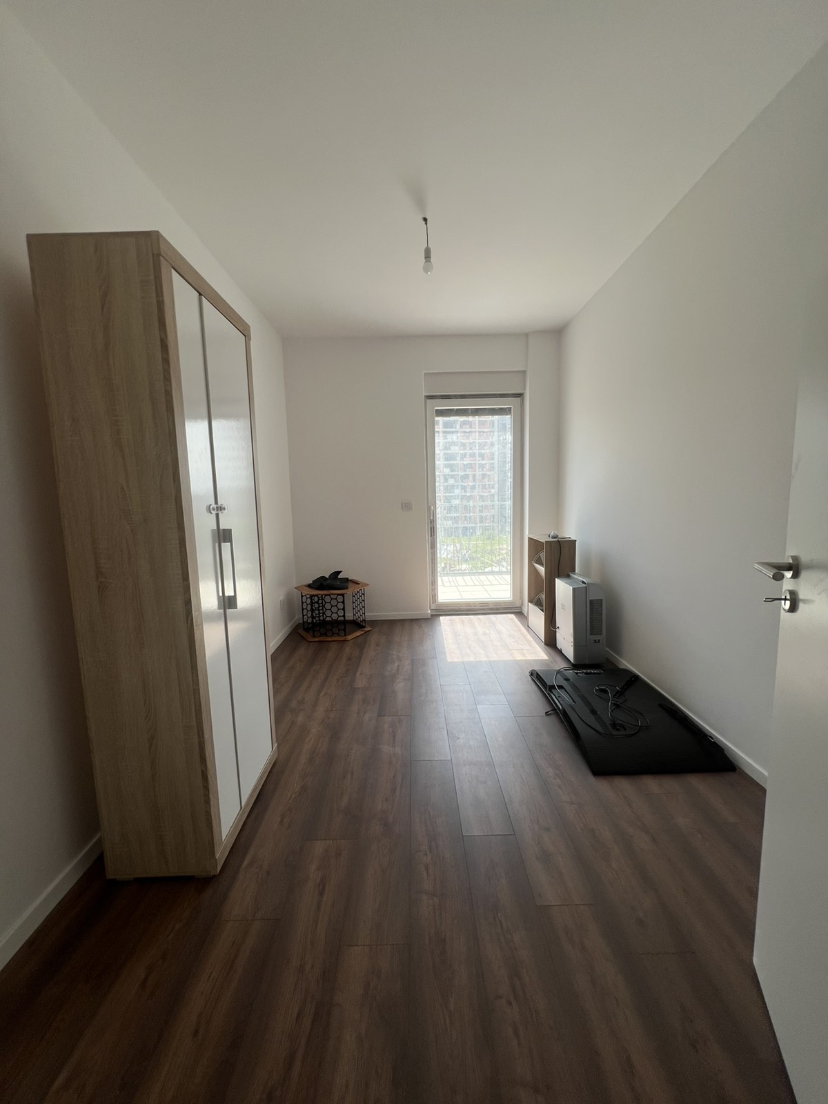 Viber image 2025 05 05 14 32 59 544