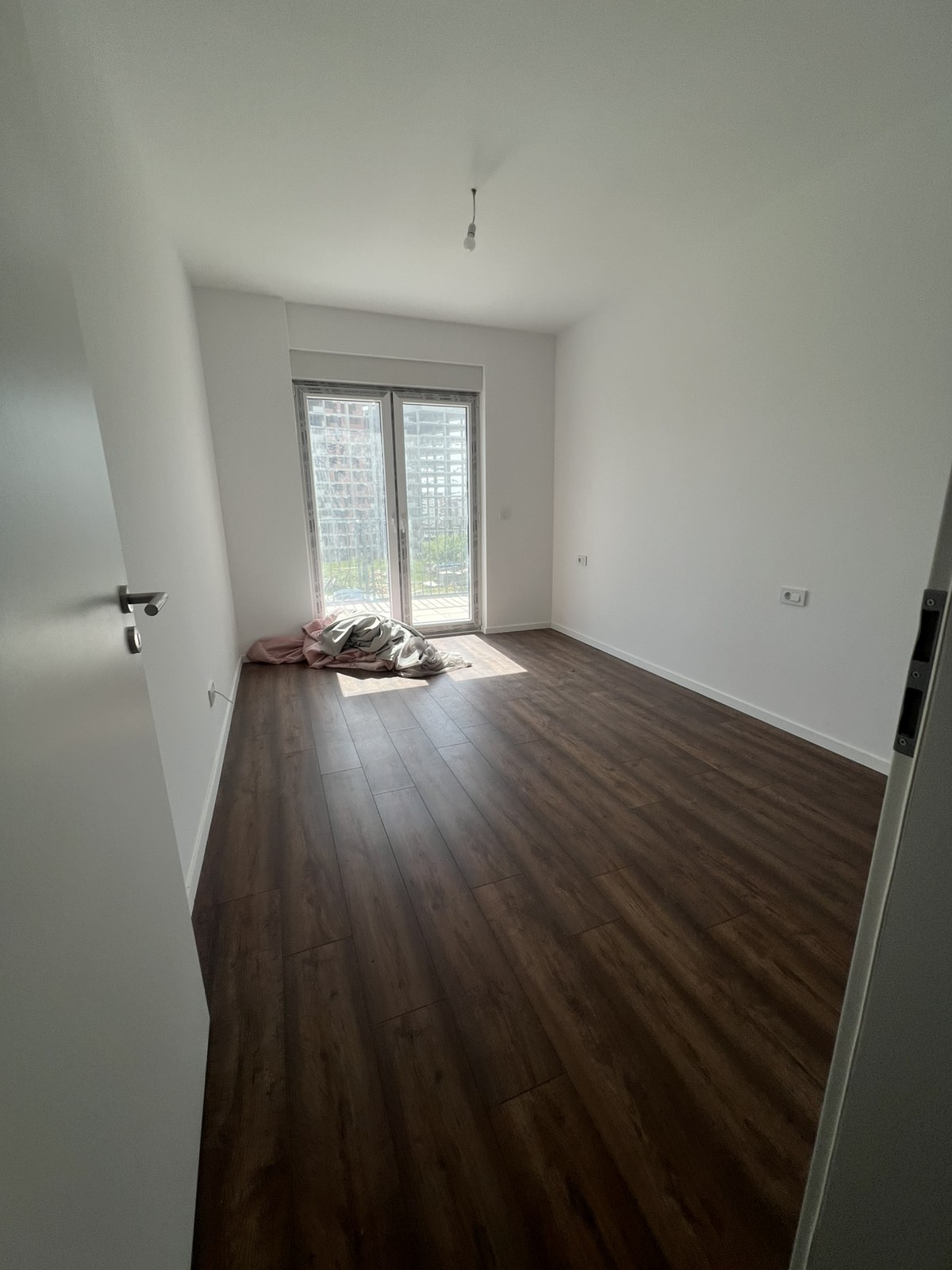 Viber image 2025 05 05 14 33 00 227