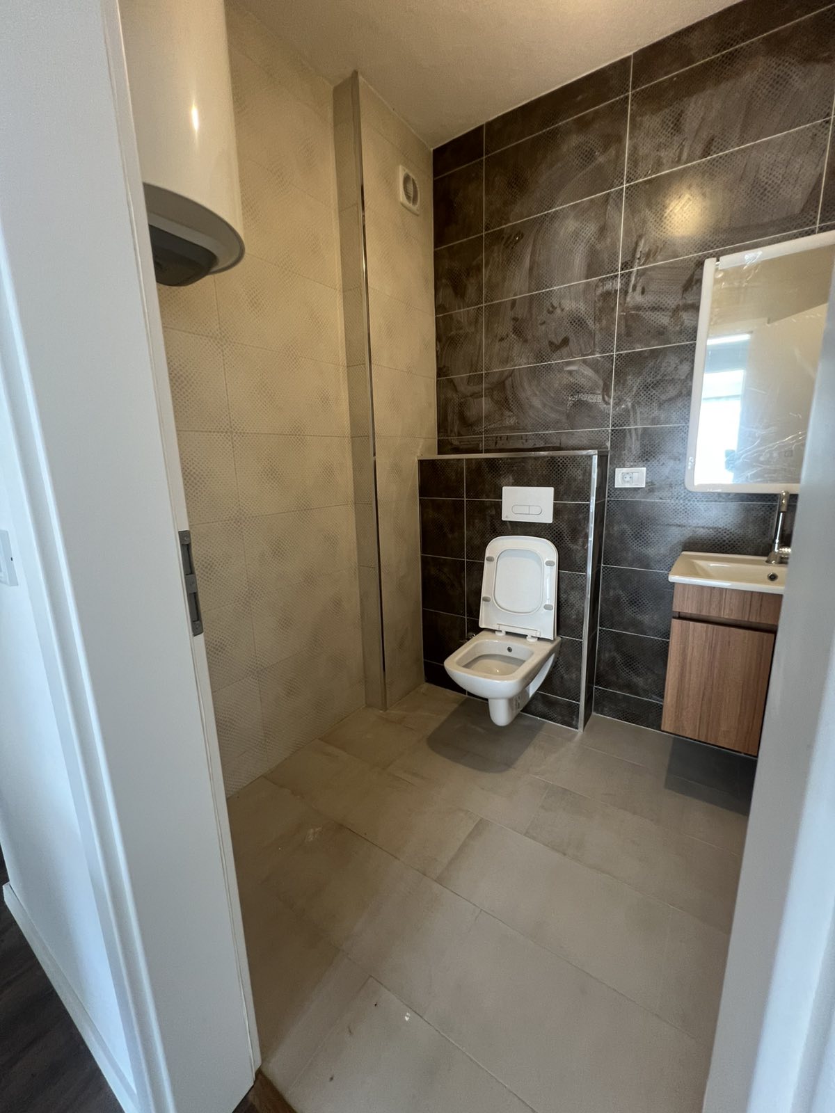 Viber image 2025 05 05 14 33 00 727