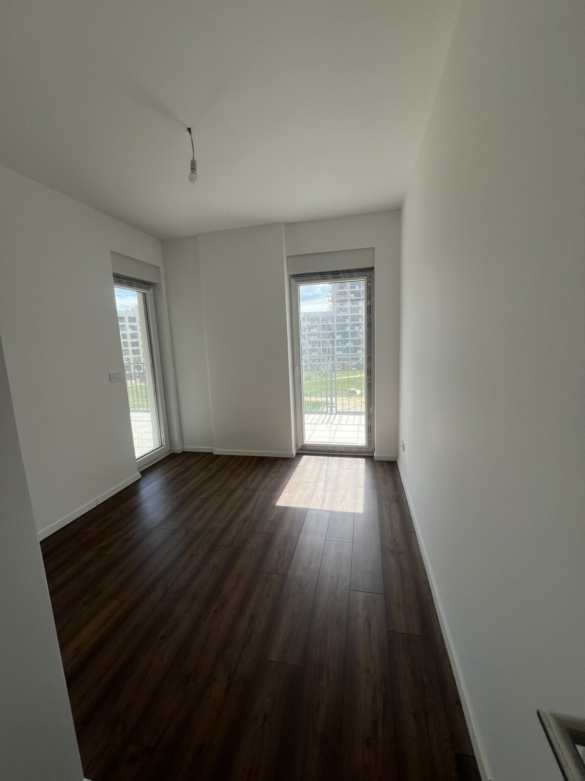 Viber image 2025 05 05 14 33 01 861