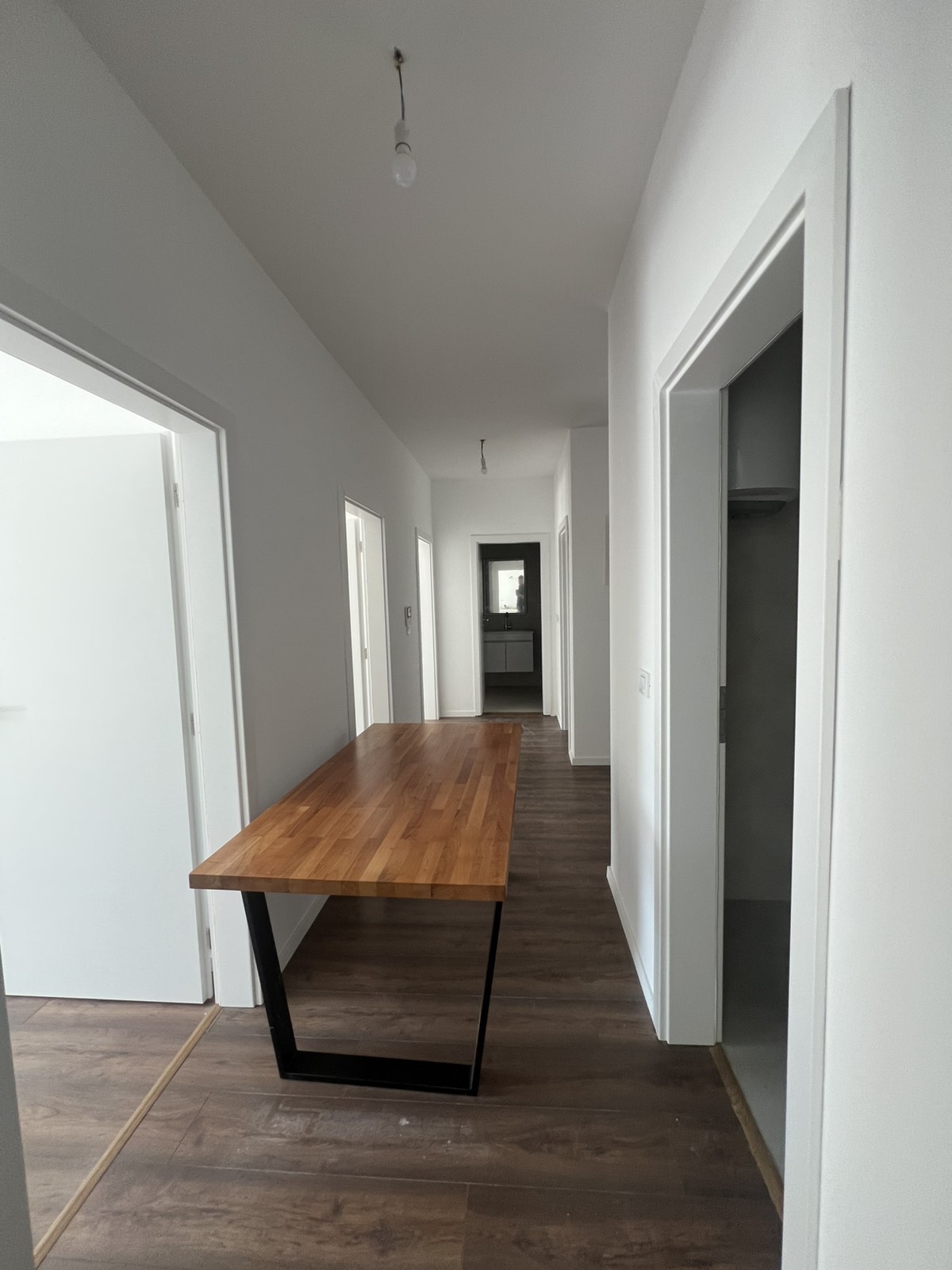 Viber image 2025 05 05 14 33 03 233