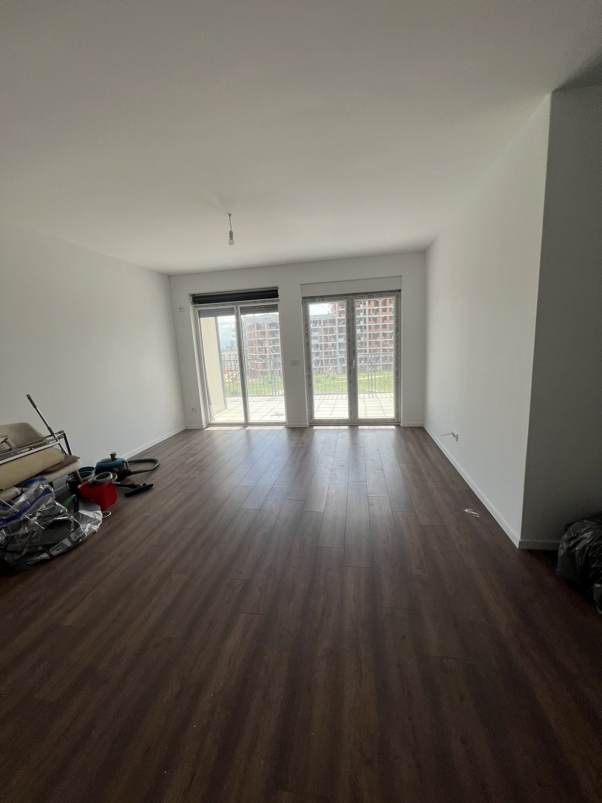 Viber image 2025 05 05 14 33 03 715