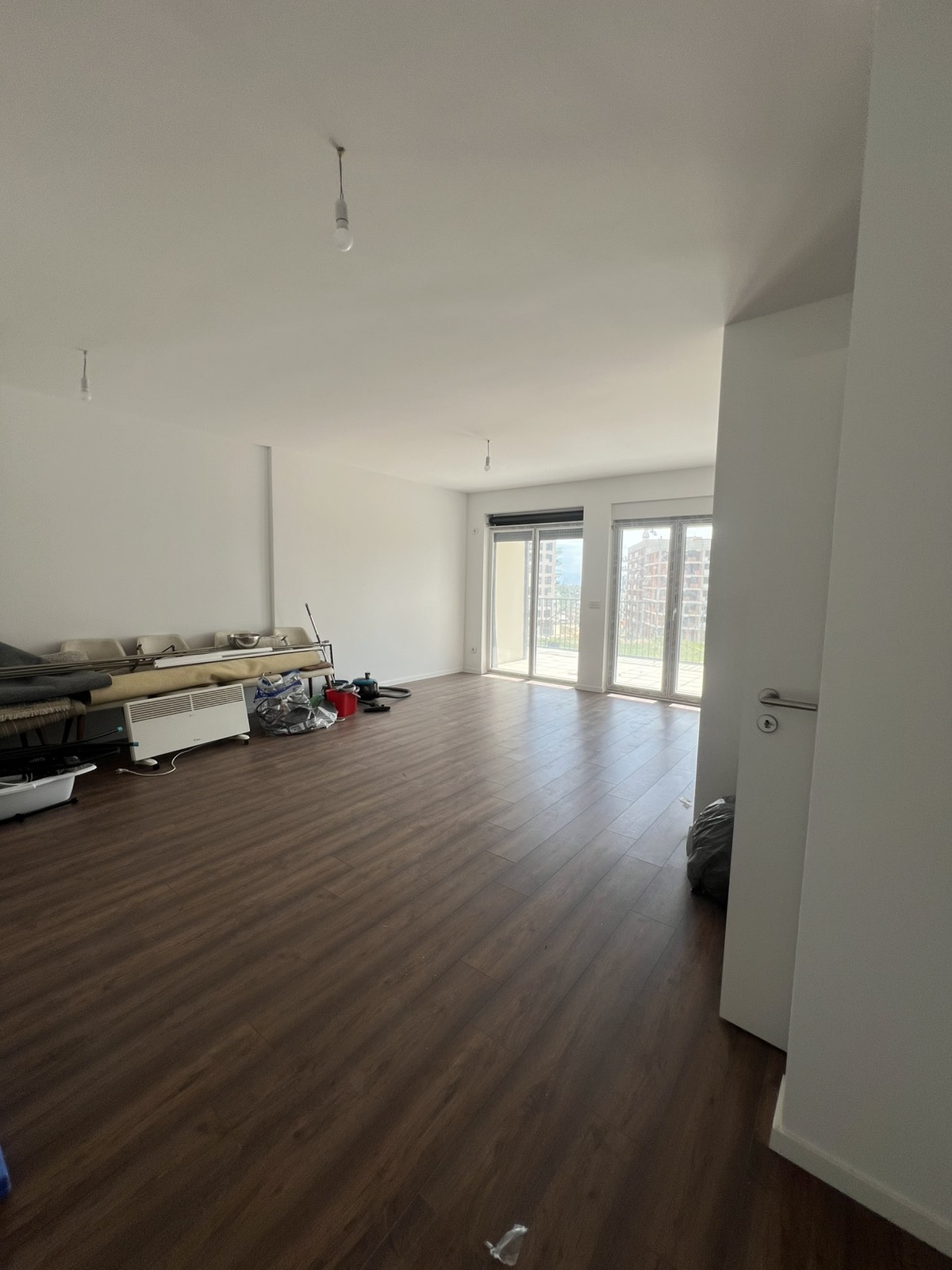 Viber image 2025 05 05 14 33 06 108