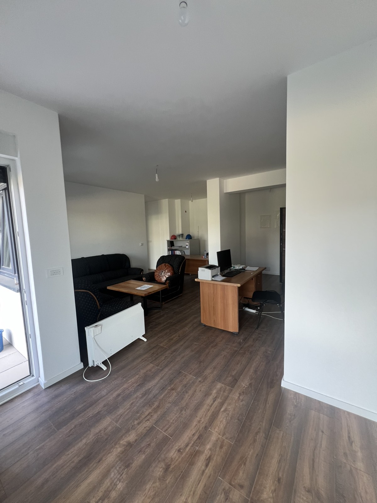 Viber image 2025 05 05 14 33 17 825