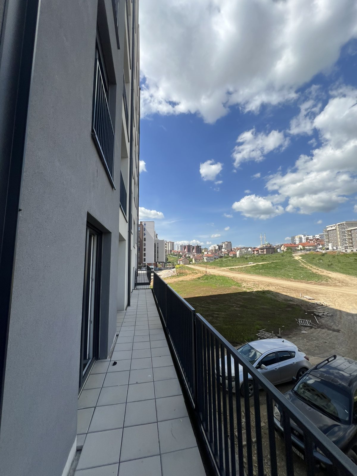 Viber image 2025 05 05 14 33 18 692