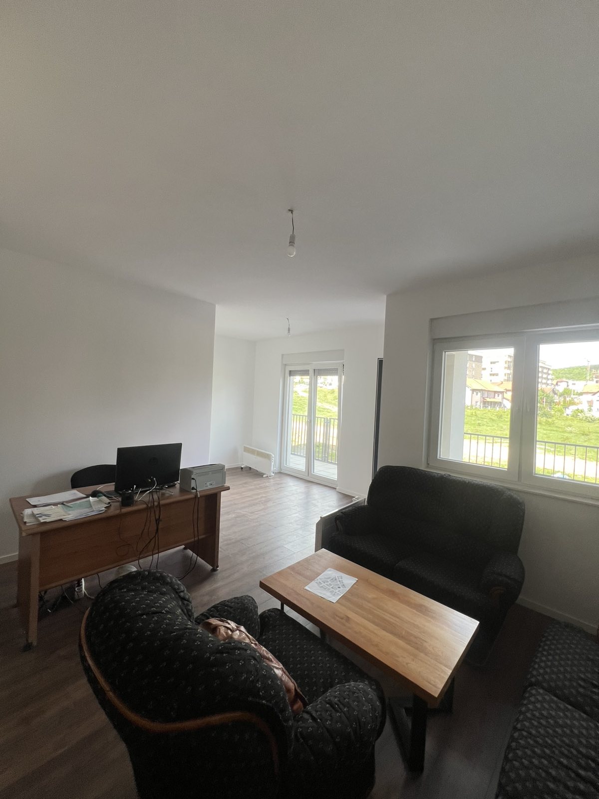 Viber image 2025 05 05 14 33 19 266