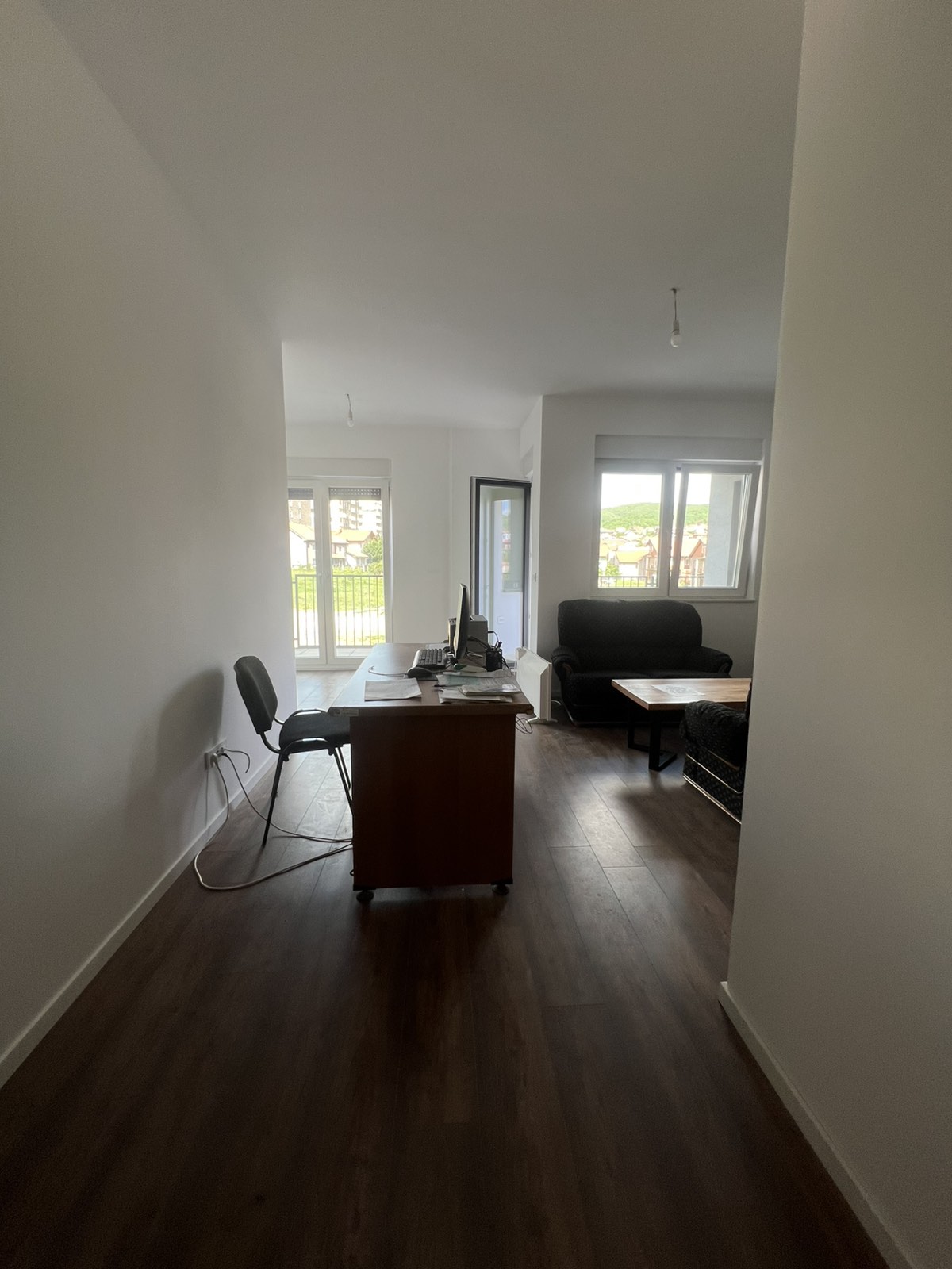 Viber image 2025 05 05 14 33 19 626