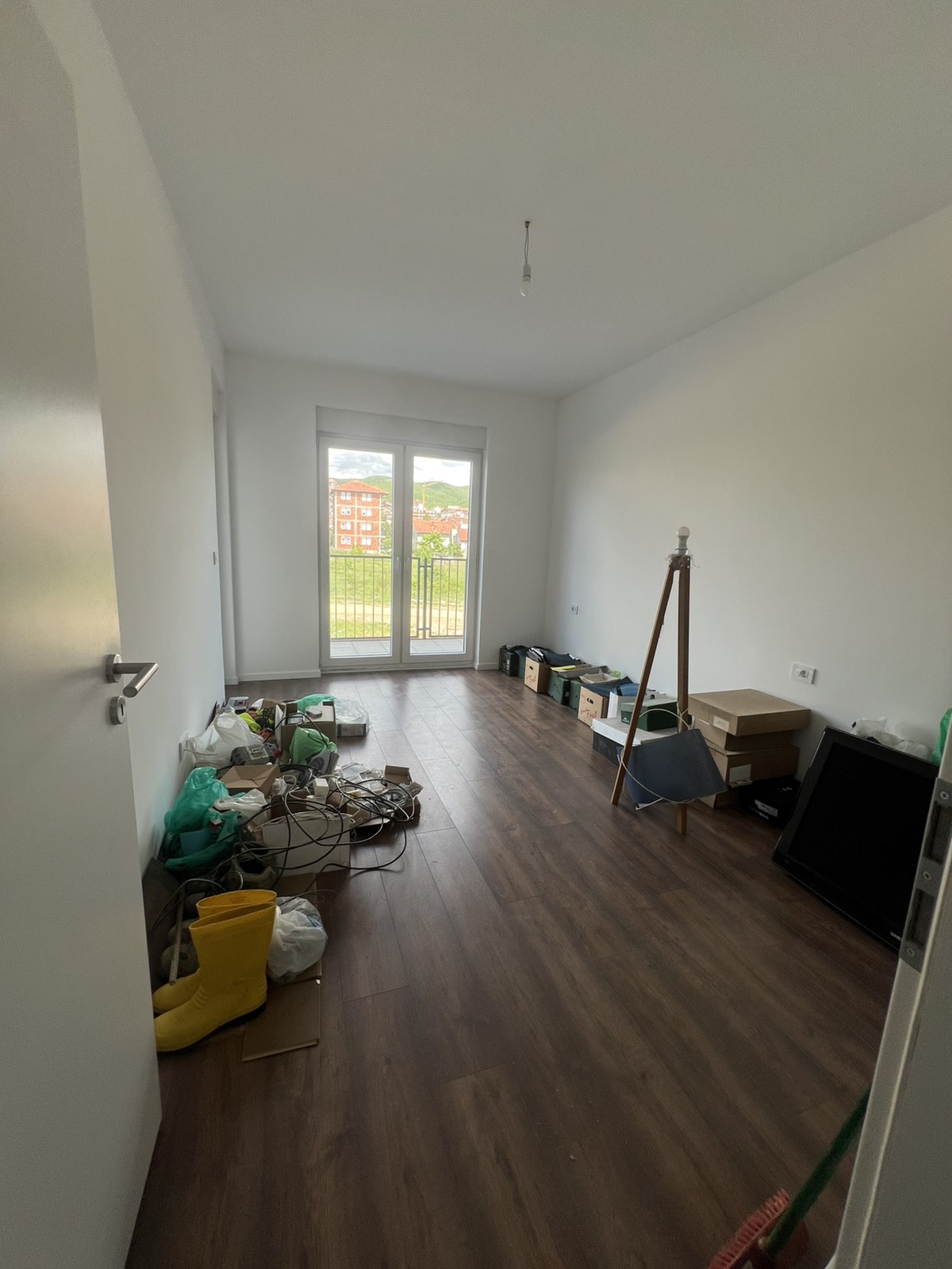 Viber image 2025 05 05 14 33 19 978