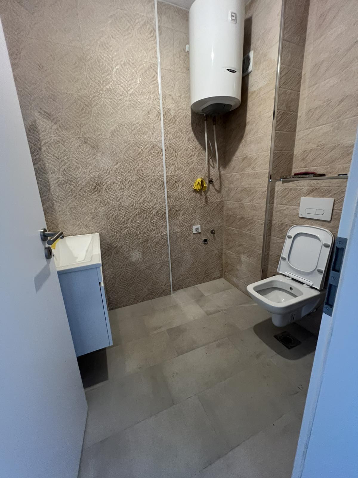 Viber image 2025 05 05 14 33 20 345