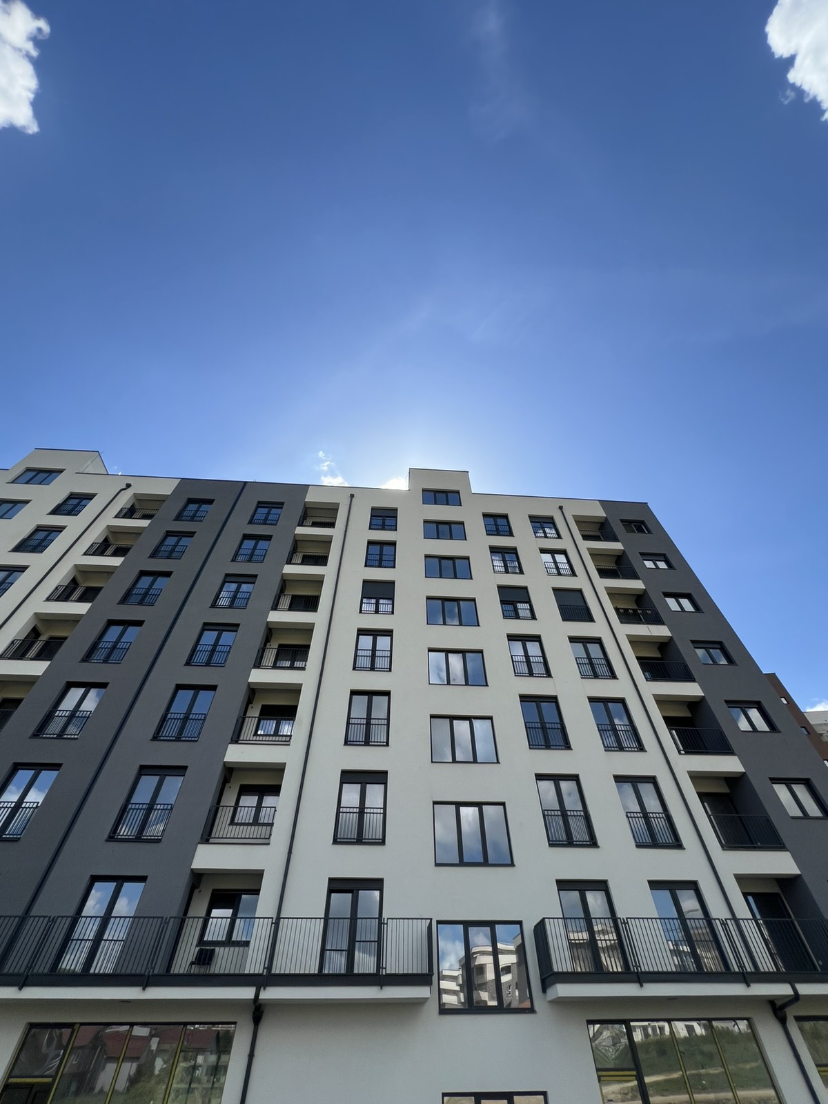 Viber image 2025 05 05 14 37 16 705