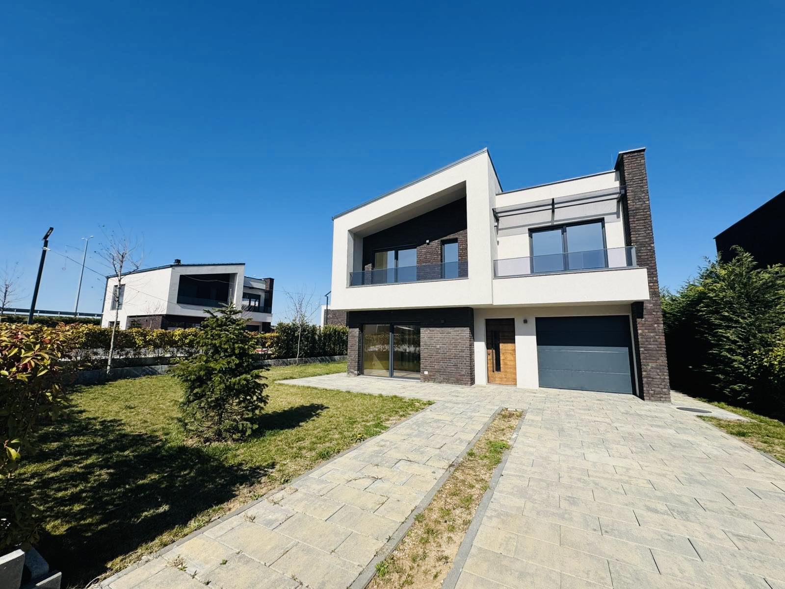 Viber image 2025 05 05 15 26 15 527