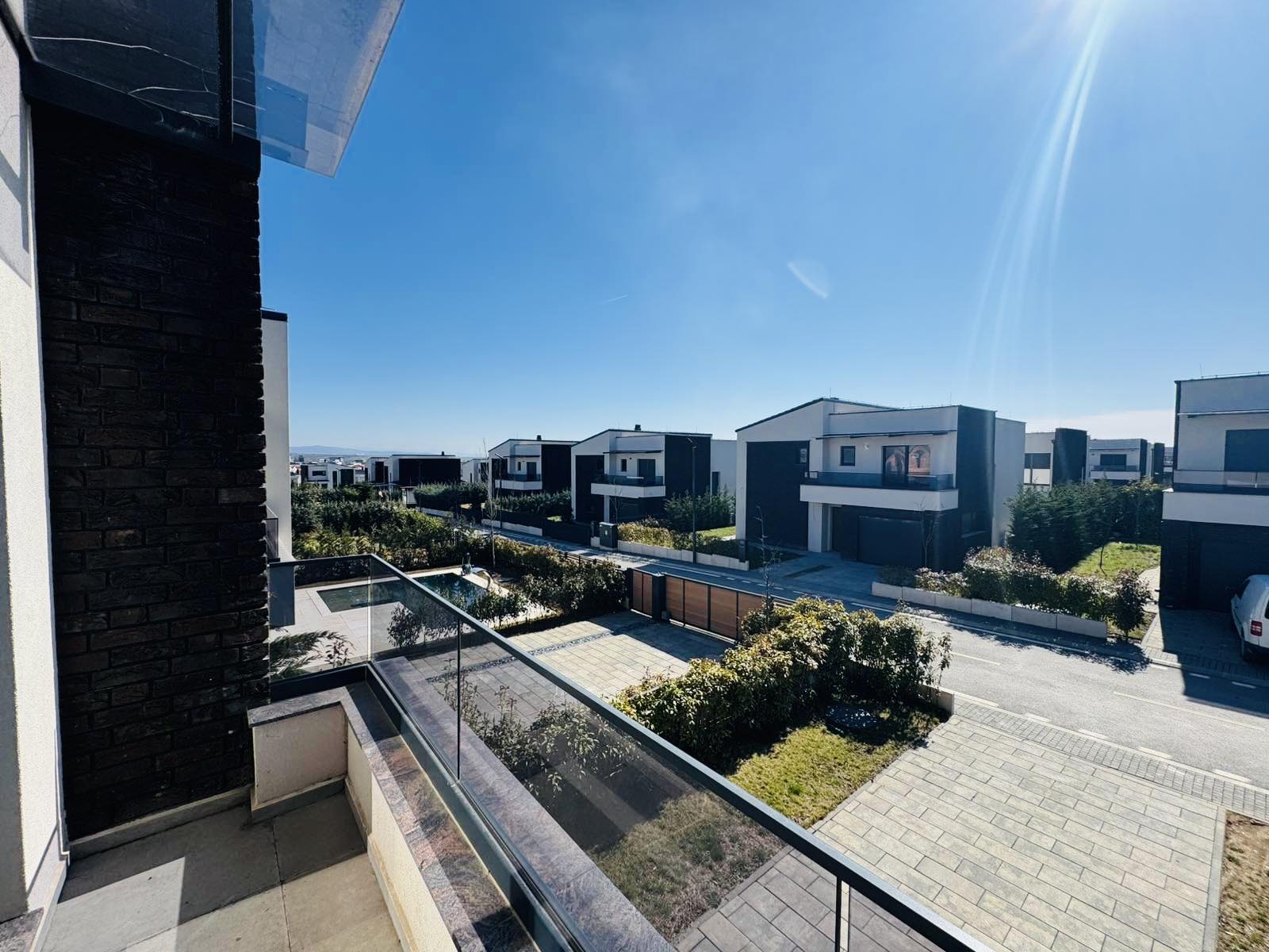 Viber image 2025 05 05 15 26 16 013