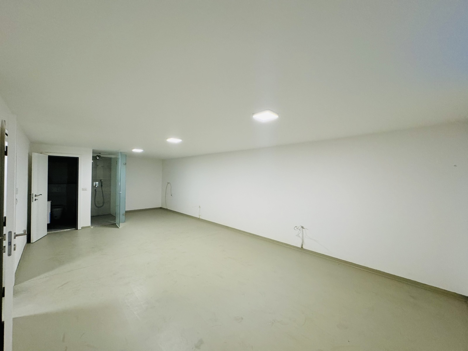 Viber image 2025 05 05 15 26 16 335