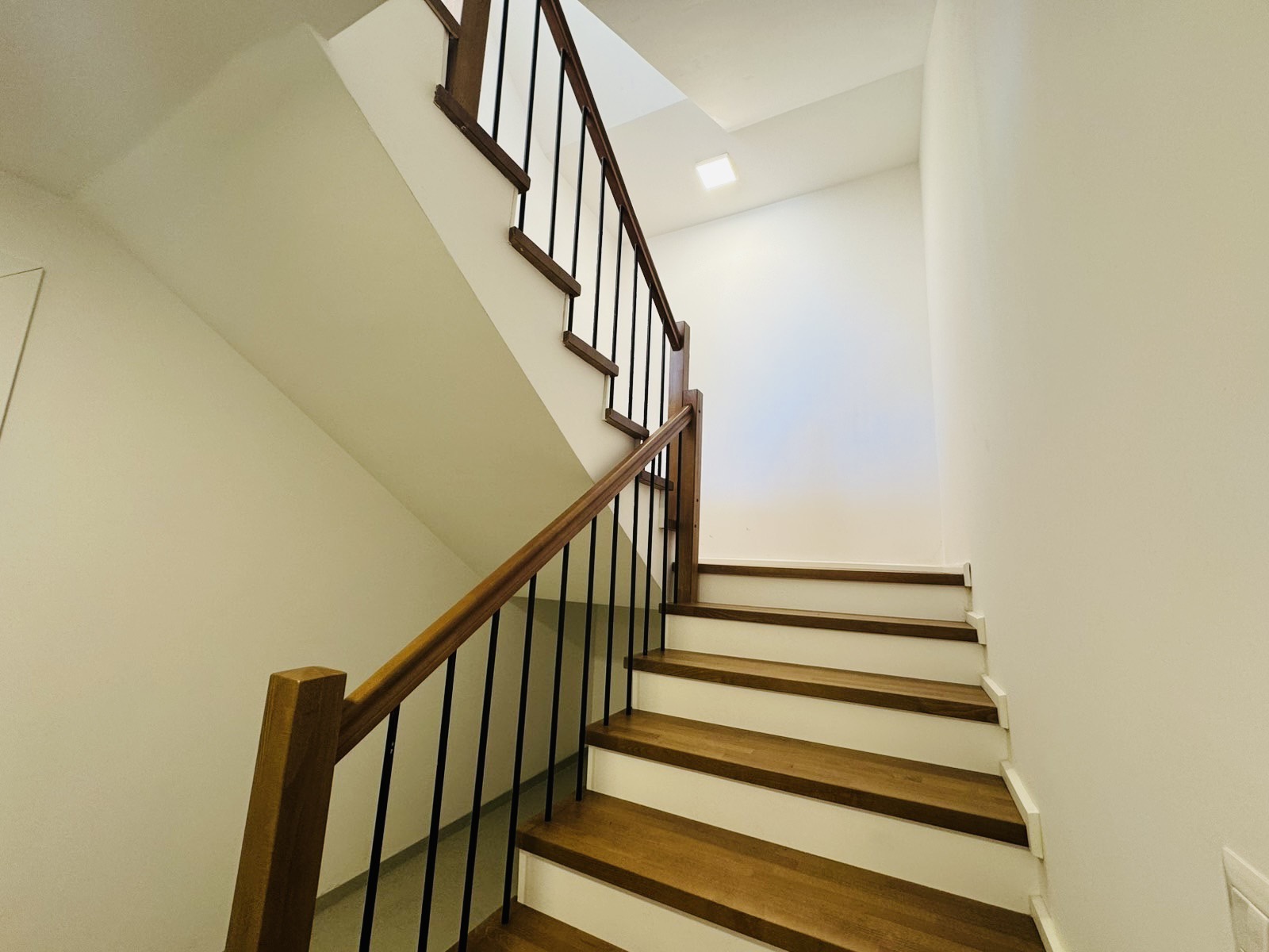 Viber image 2025 05 05 15 26 18 208