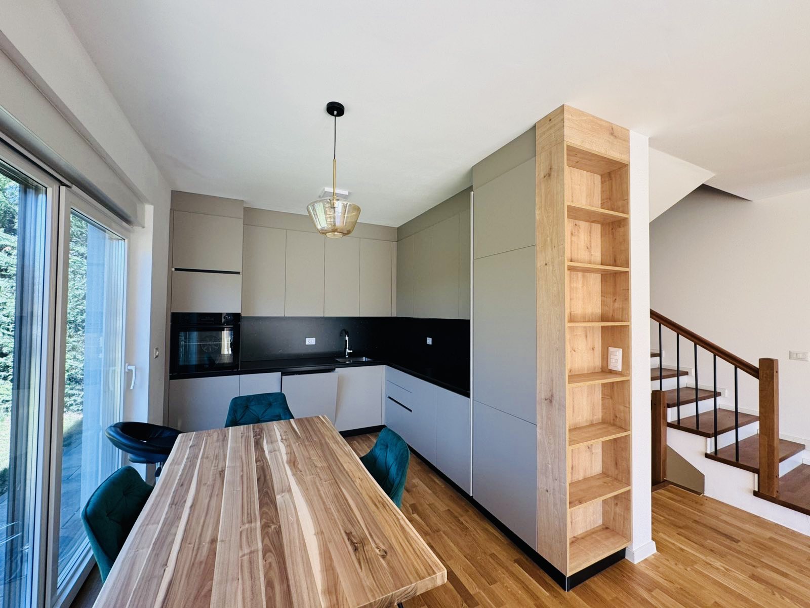 Viber image 2025 05 05 15 26 19 187