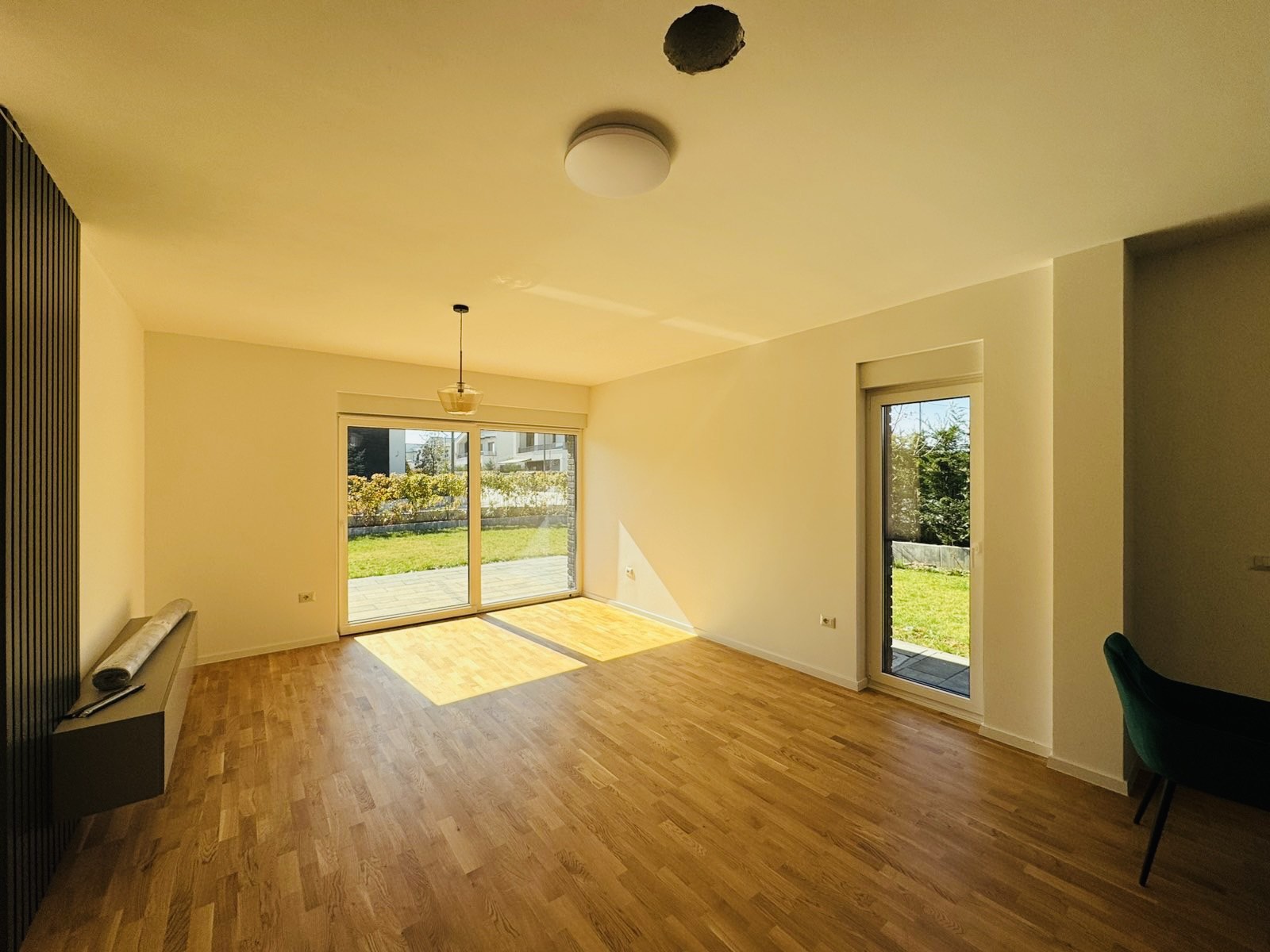 Viber image 2025 05 05 15 26 20 553