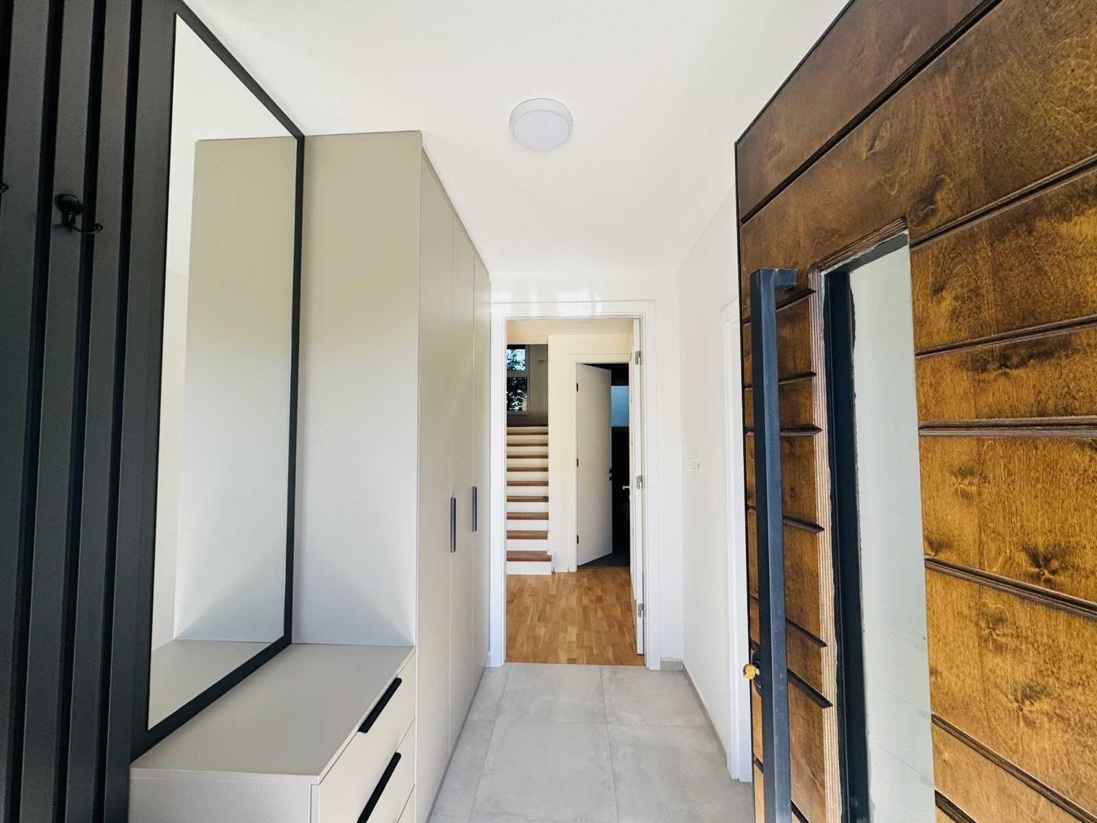 Viber image 2025 05 05 15 26 22 506