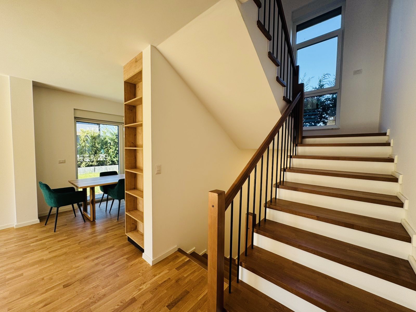 Viber image 2025 05 05 15 26 23 933