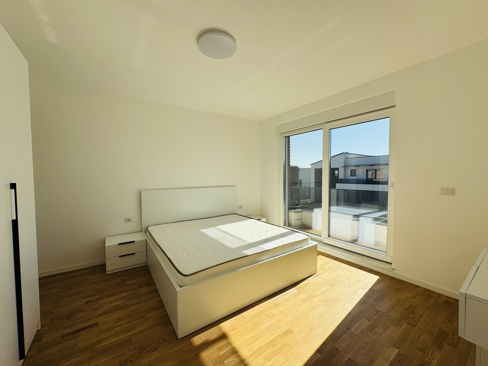 Viber image 2025 05 05 15 26 25 066