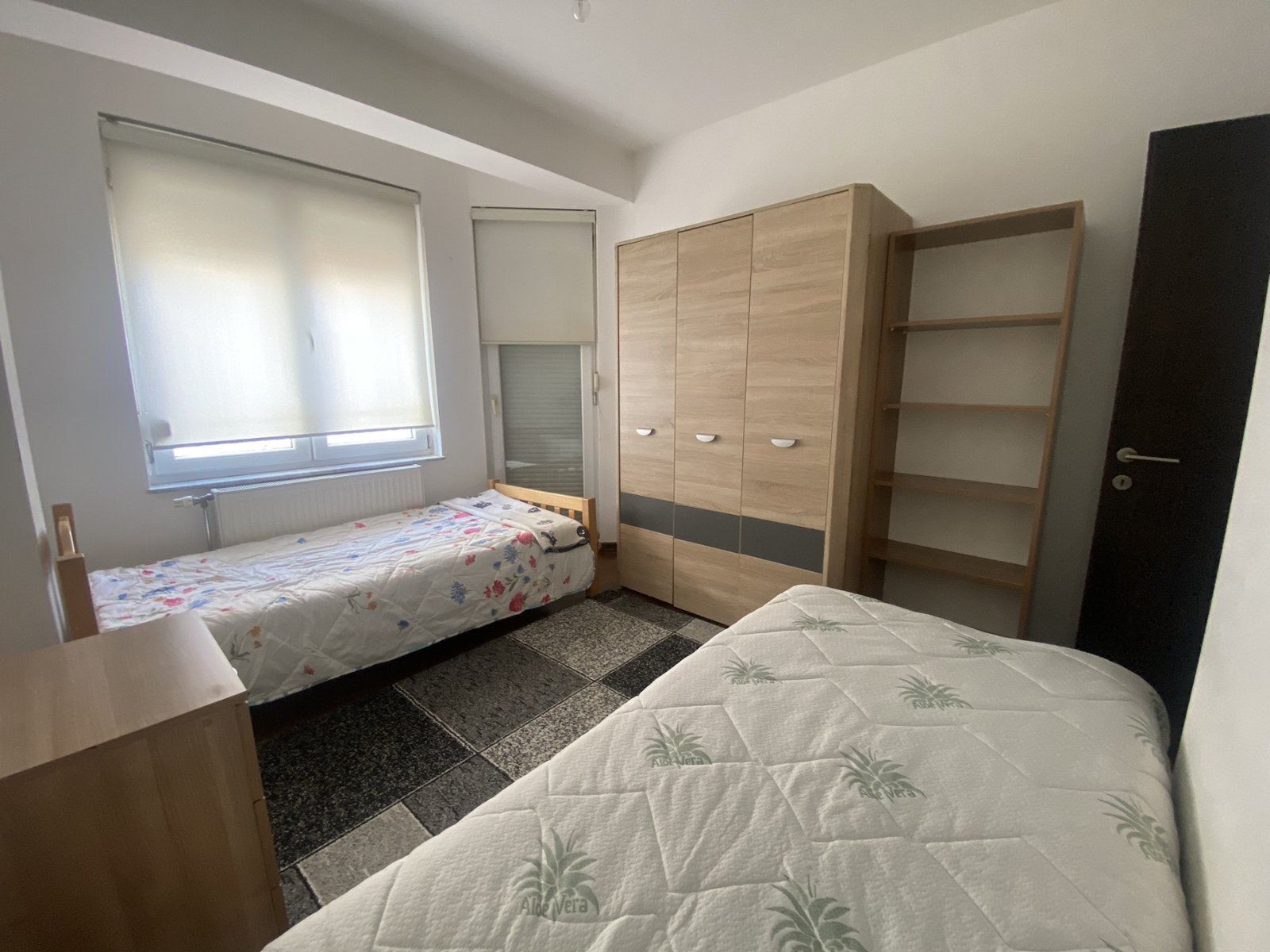 Viber image 2025 05 05 15 28 48 466