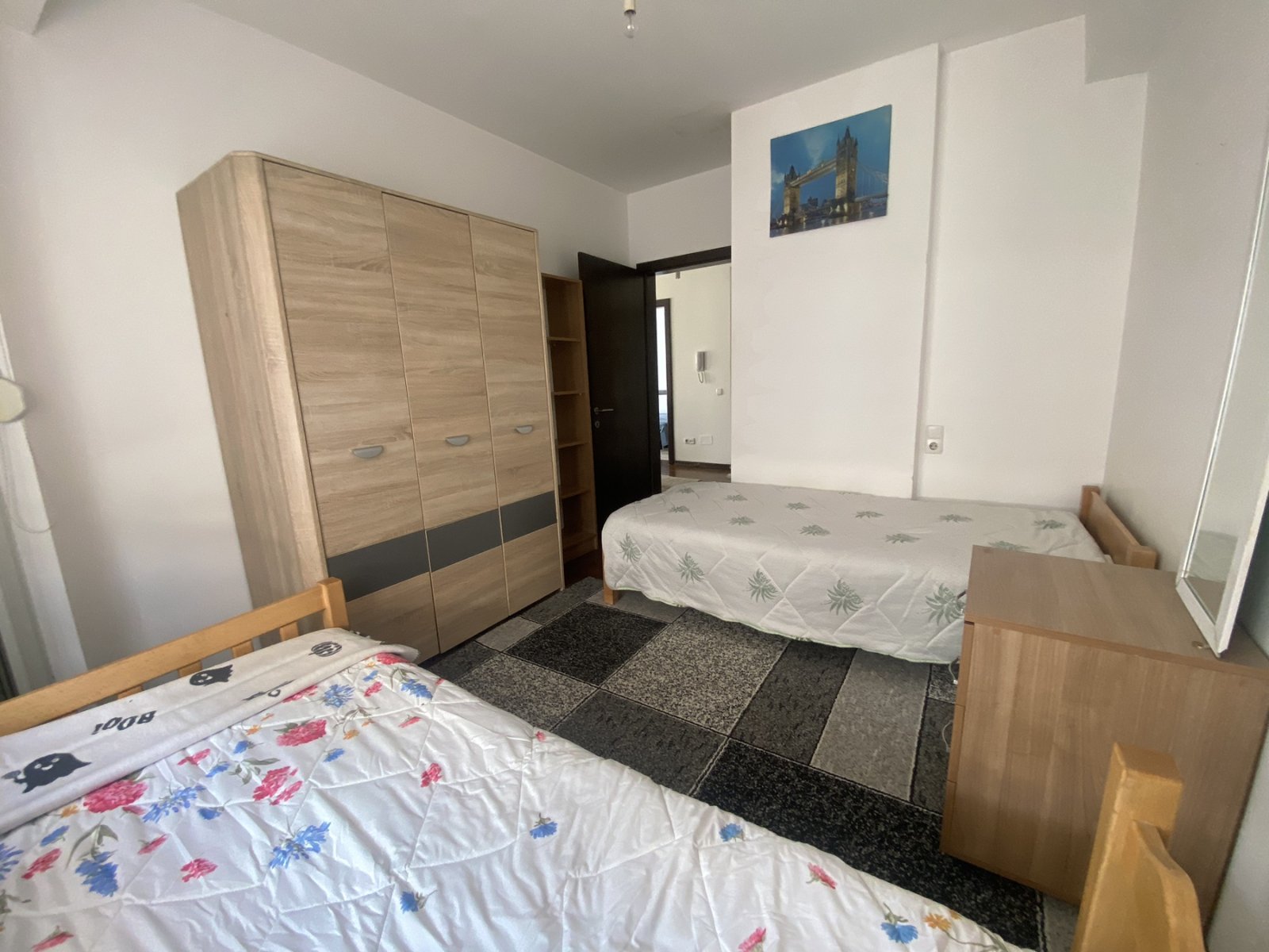 Viber image 2025 05 05 15 28 48 485