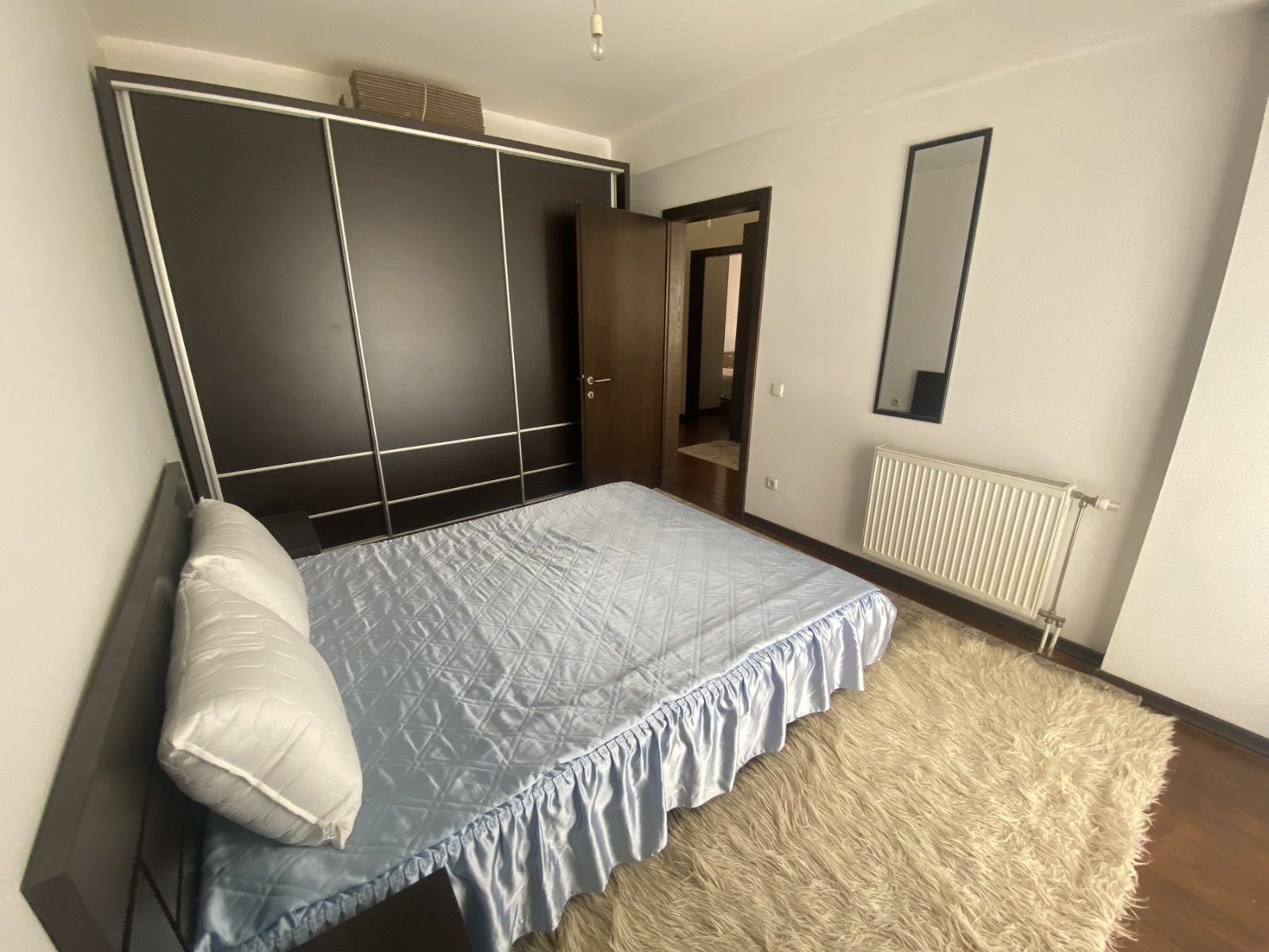 Viber image 2025 05 05 15 28 48 500