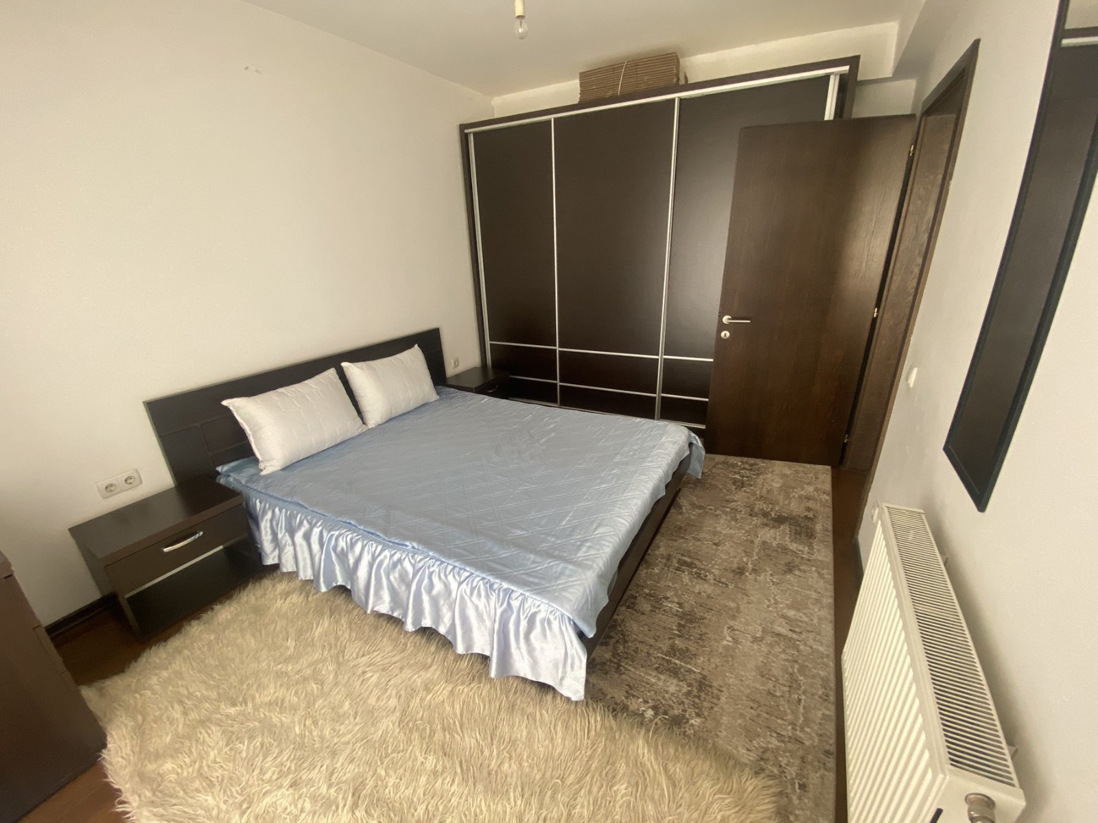 Viber image 2025 05 05 15 28 48 513