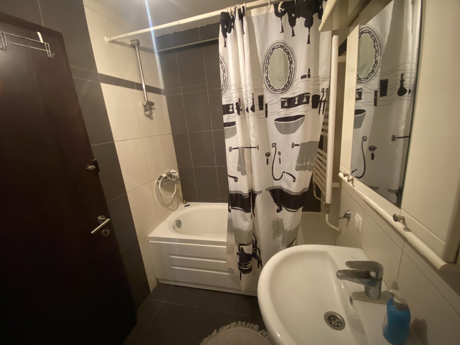 Viber image 2025 05 05 15 28 48 592