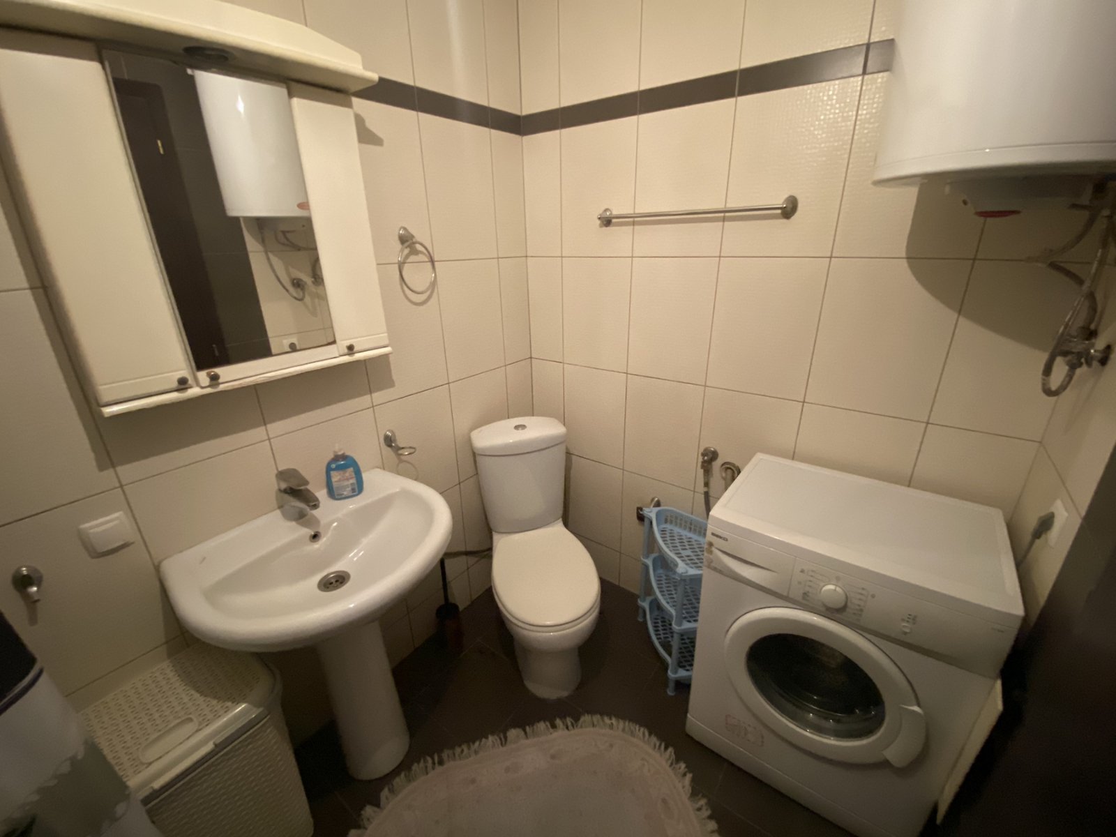 Viber image 2025 05 05 15 28 49 117