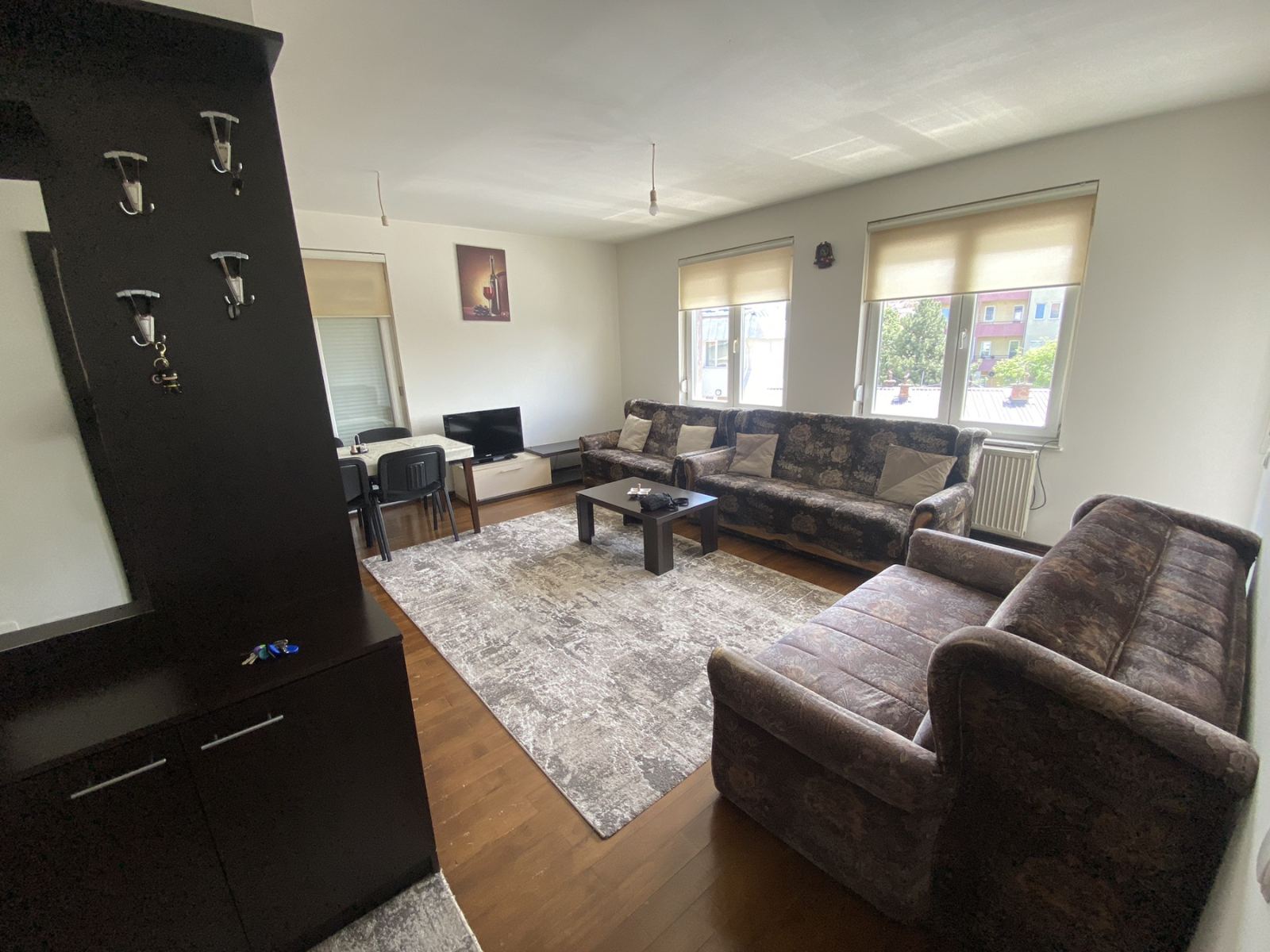 Viber image 2025 05 05 15 28 49 129