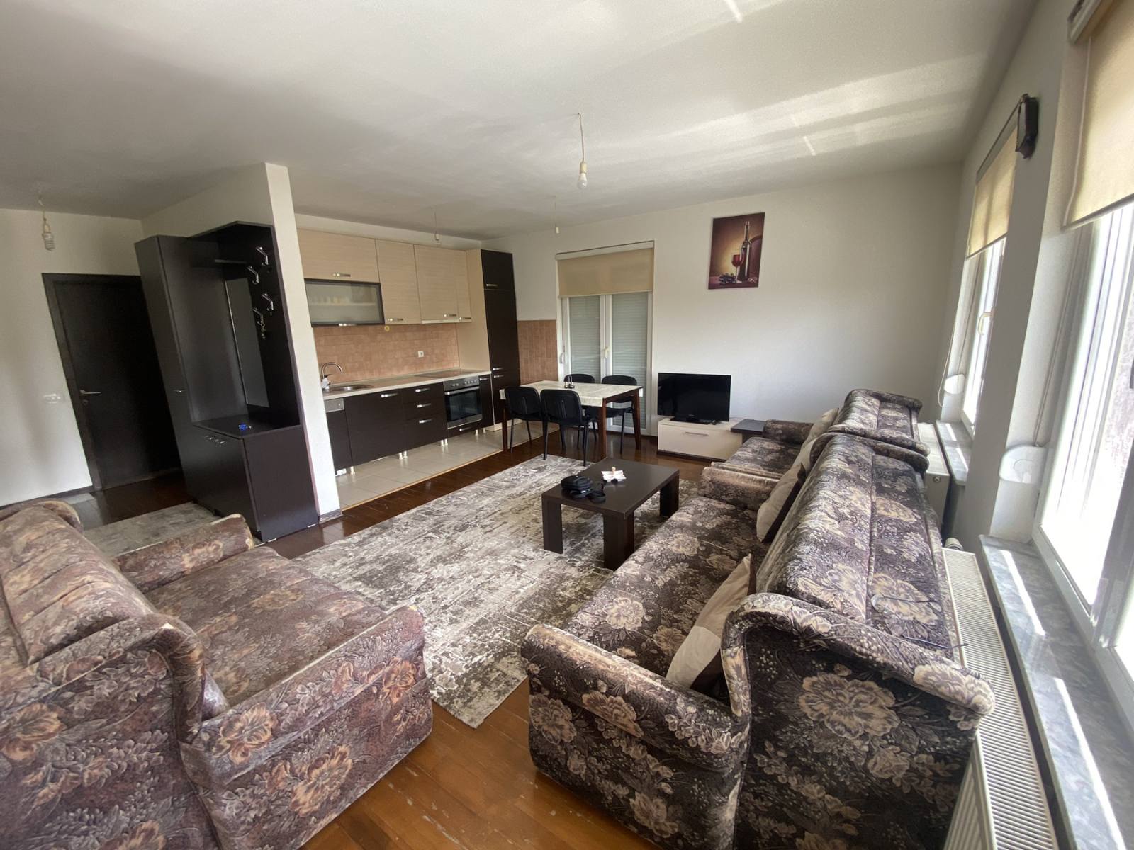 Viber image 2025 05 05 15 28 49 150