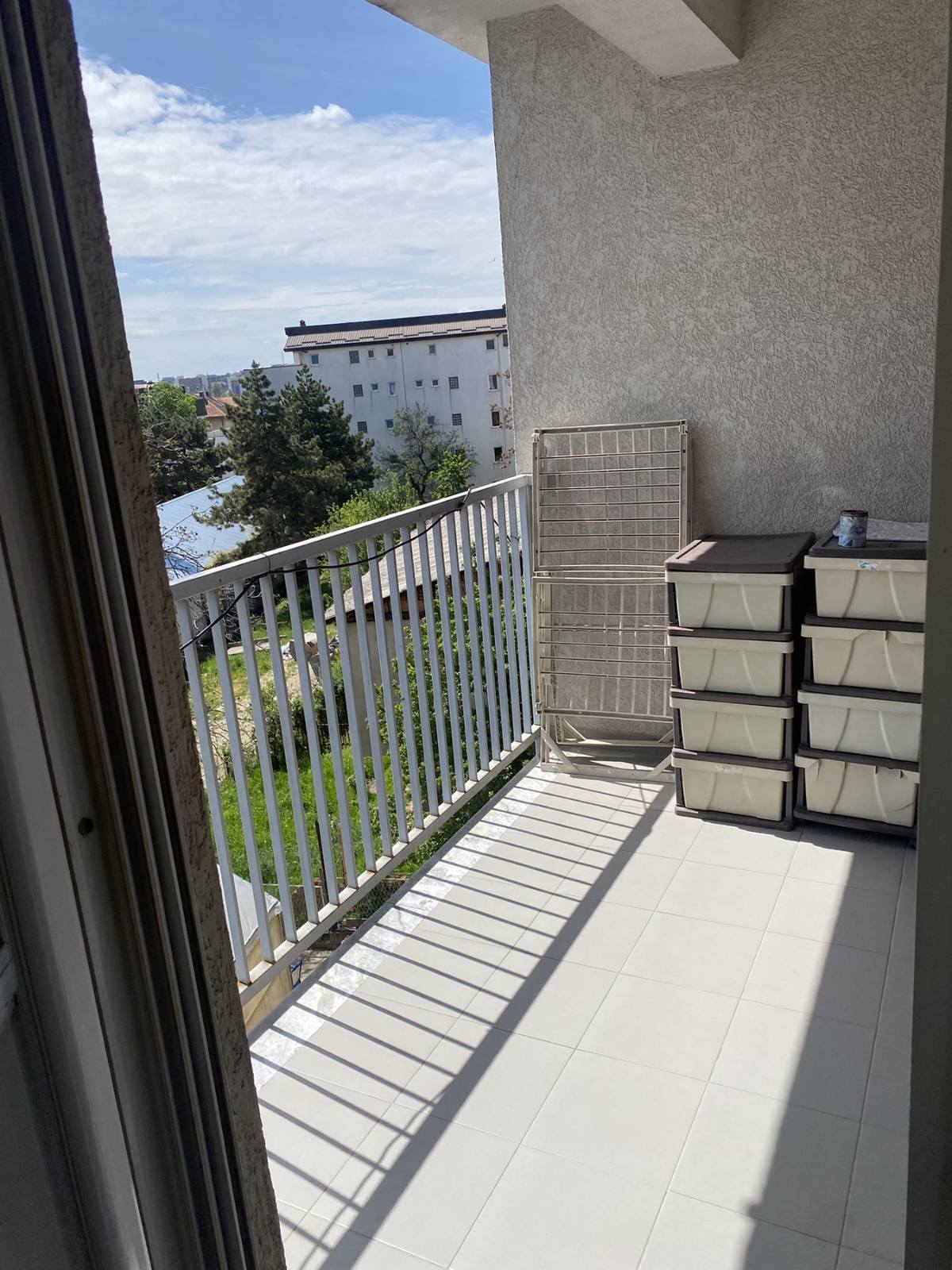 Viber image 2025 05 05 15 28 50 552