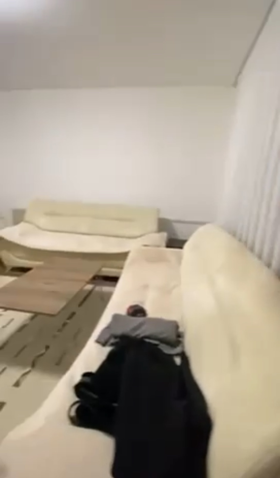 Viber image 2025 05 05 15 48 40 389