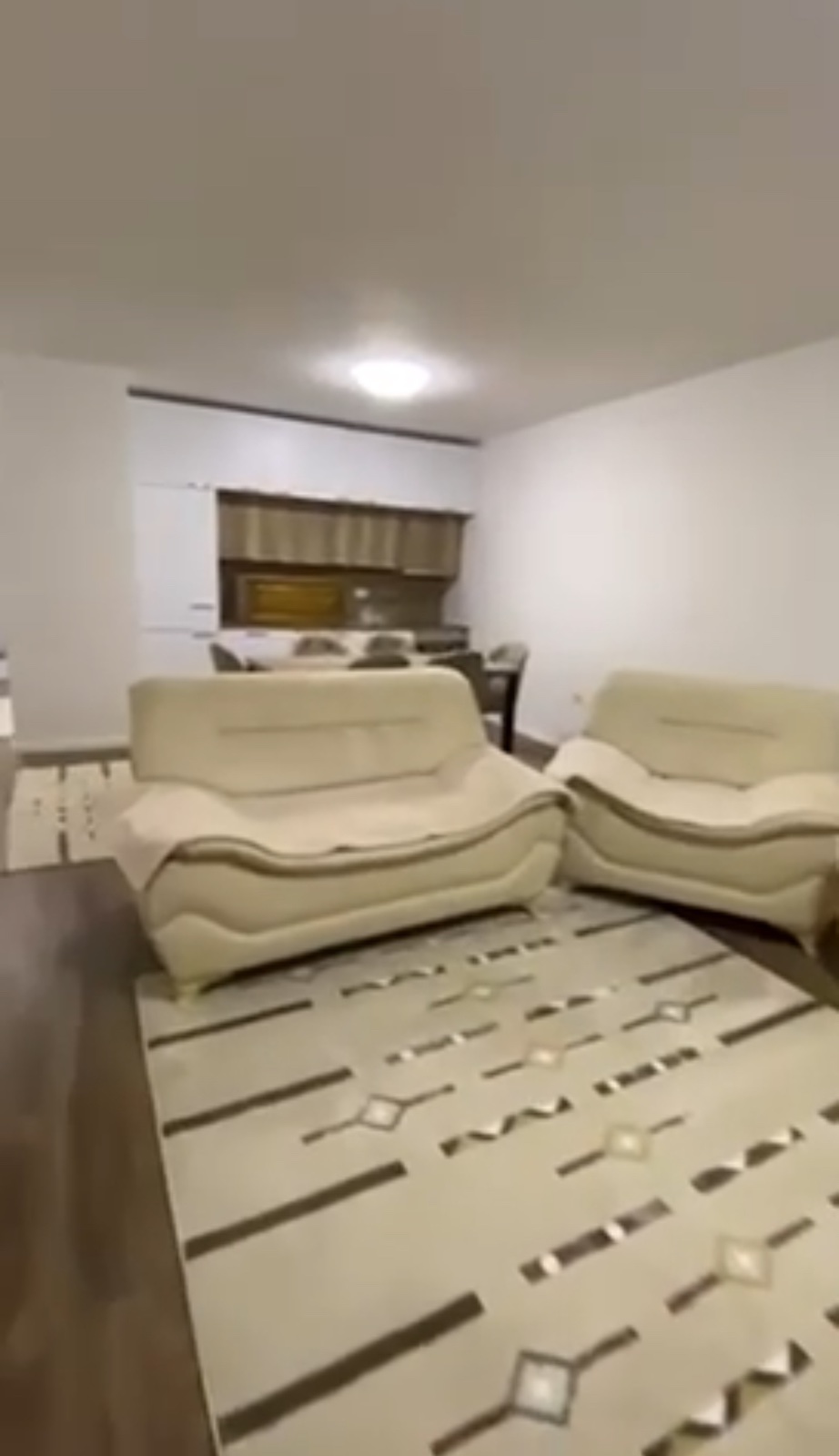 Viber image 2025 05 05 15 48 41 420