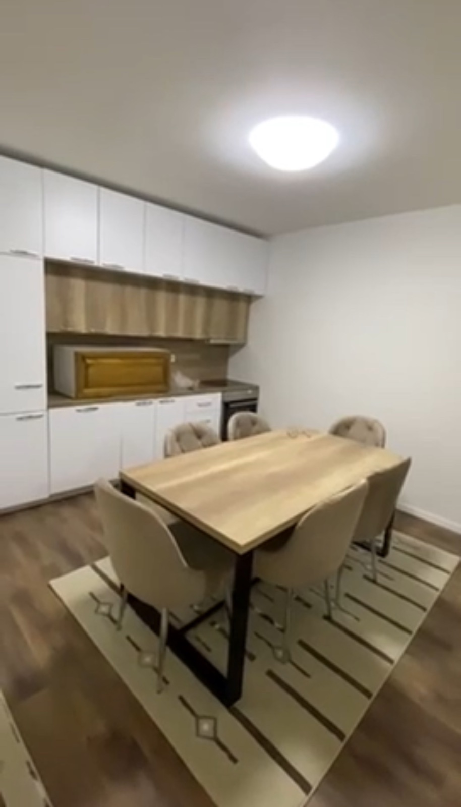 Viber image 2025 05 05 15 48 41 913